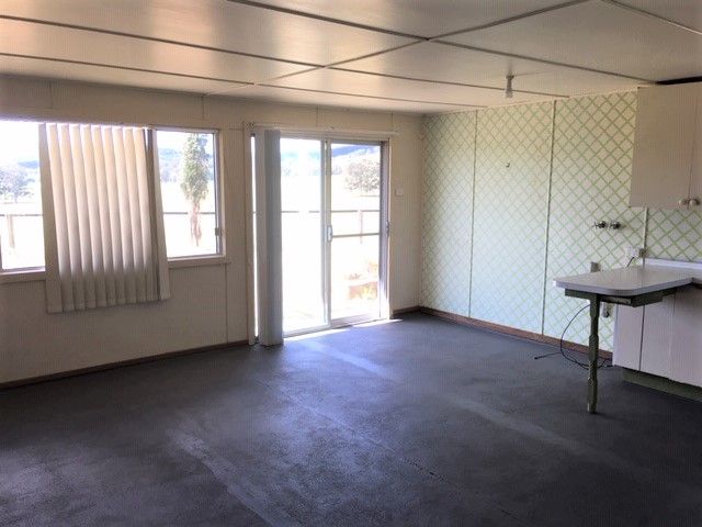 96 Monkerai Road, Dungog, NSW 2420