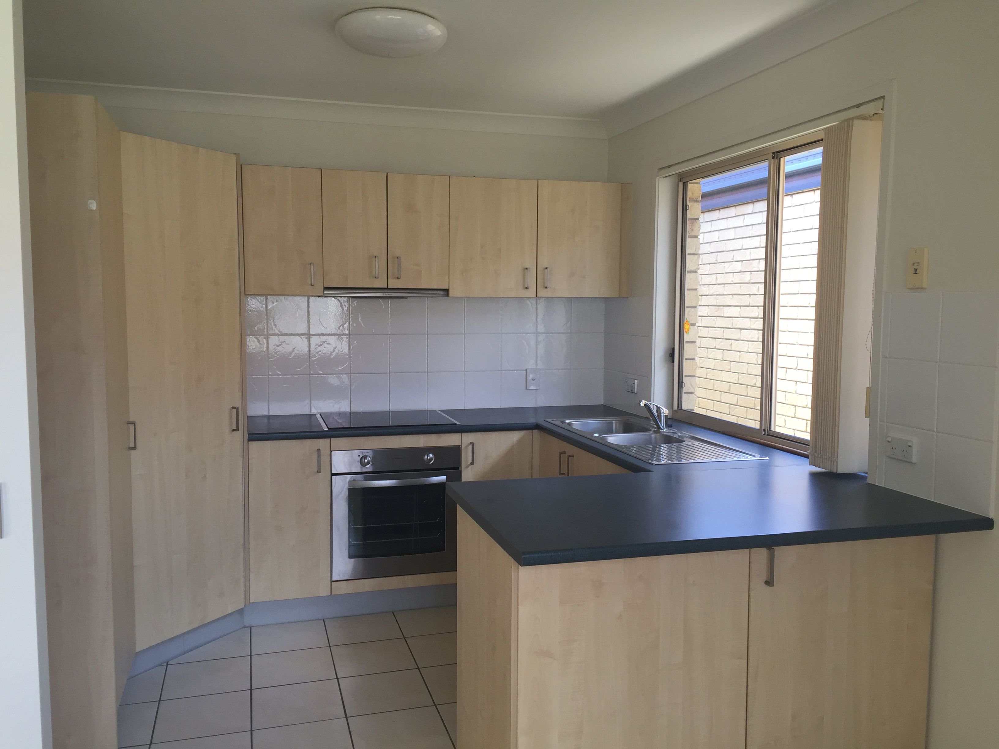 43/80 Webster Road, Deception Bay, QLD 4508