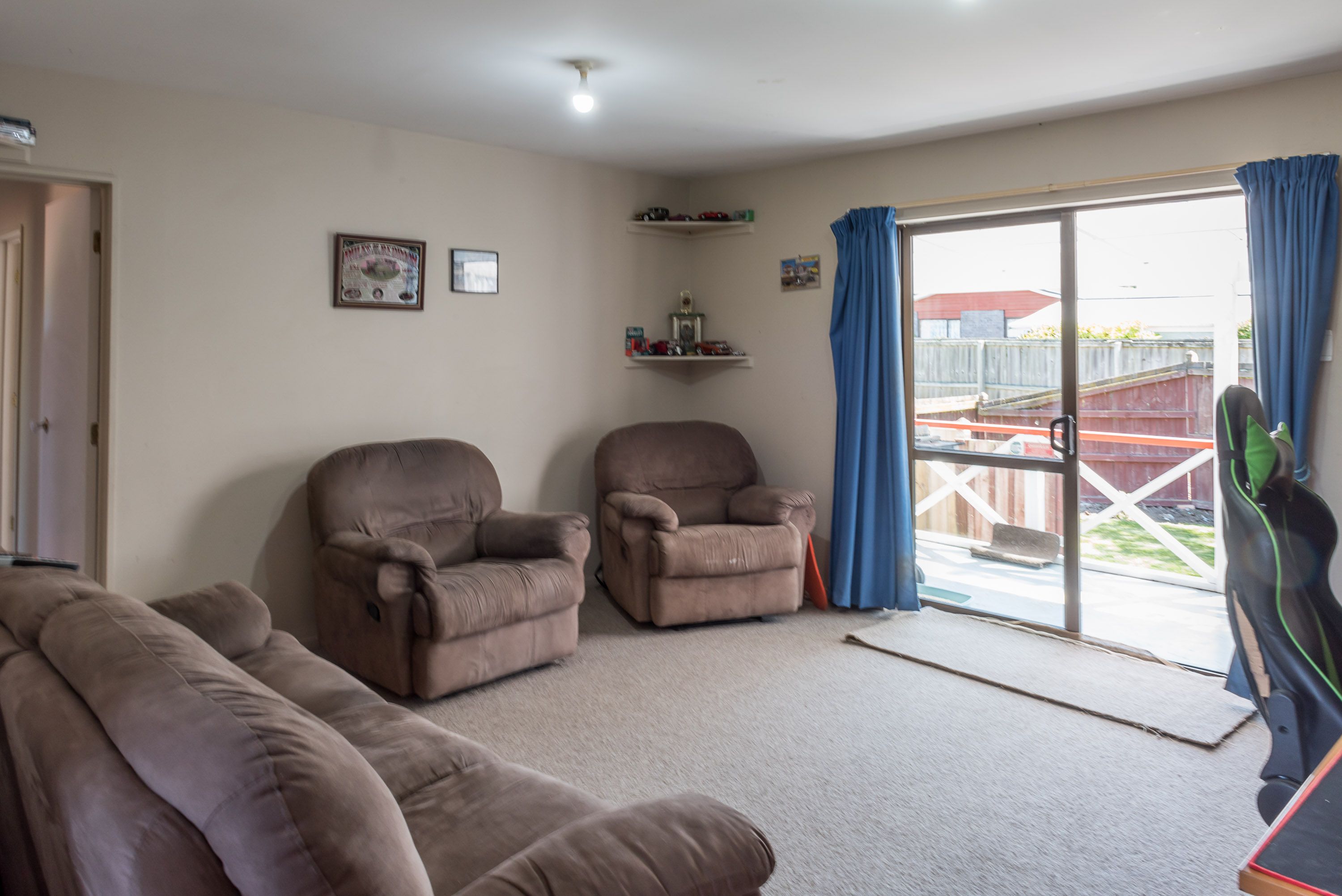 22A Sidey Quay, Kaiapoi, Waimakariri District 7630