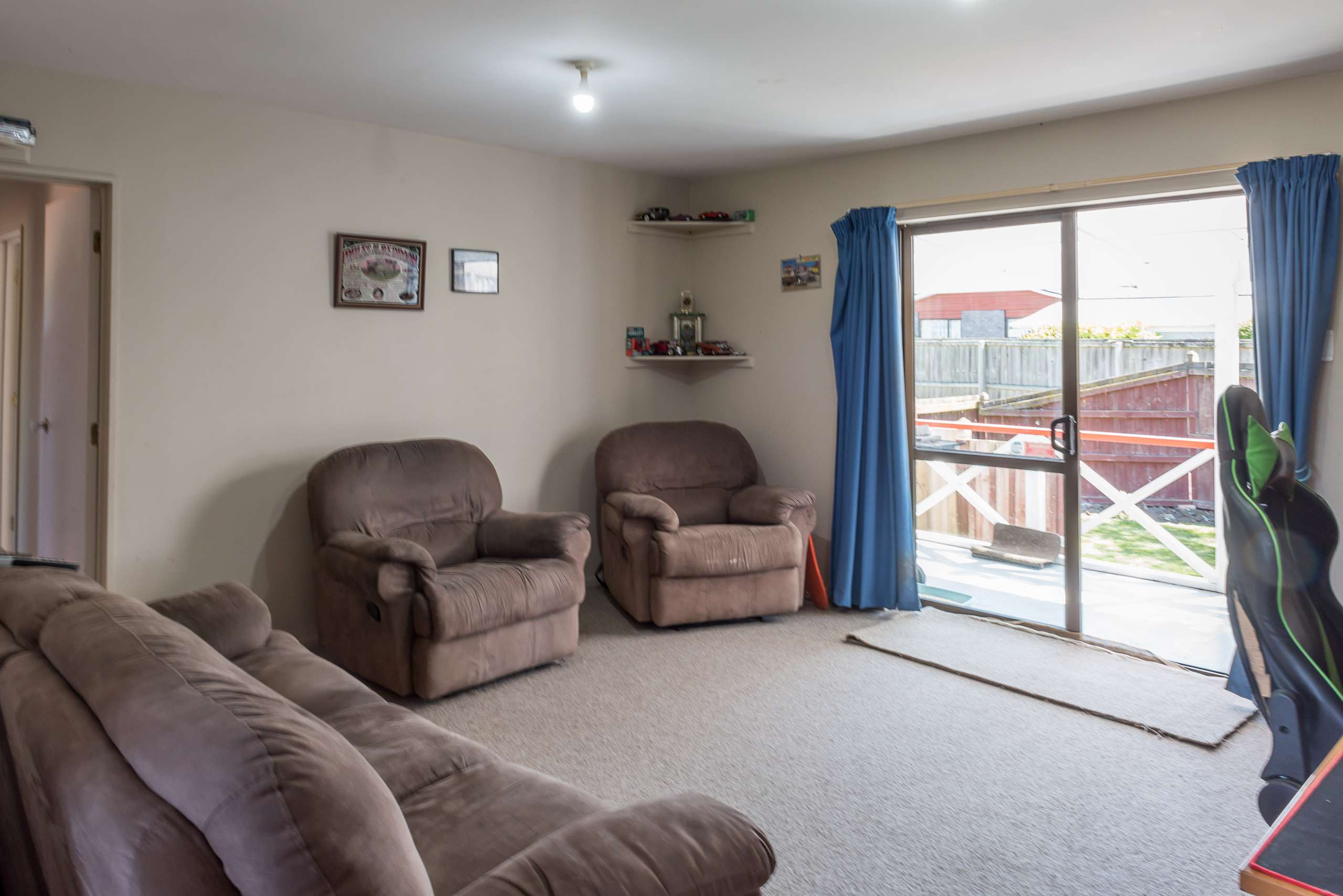 22A Sidey Quay, Kaiapoi, Waimakariri District 7630