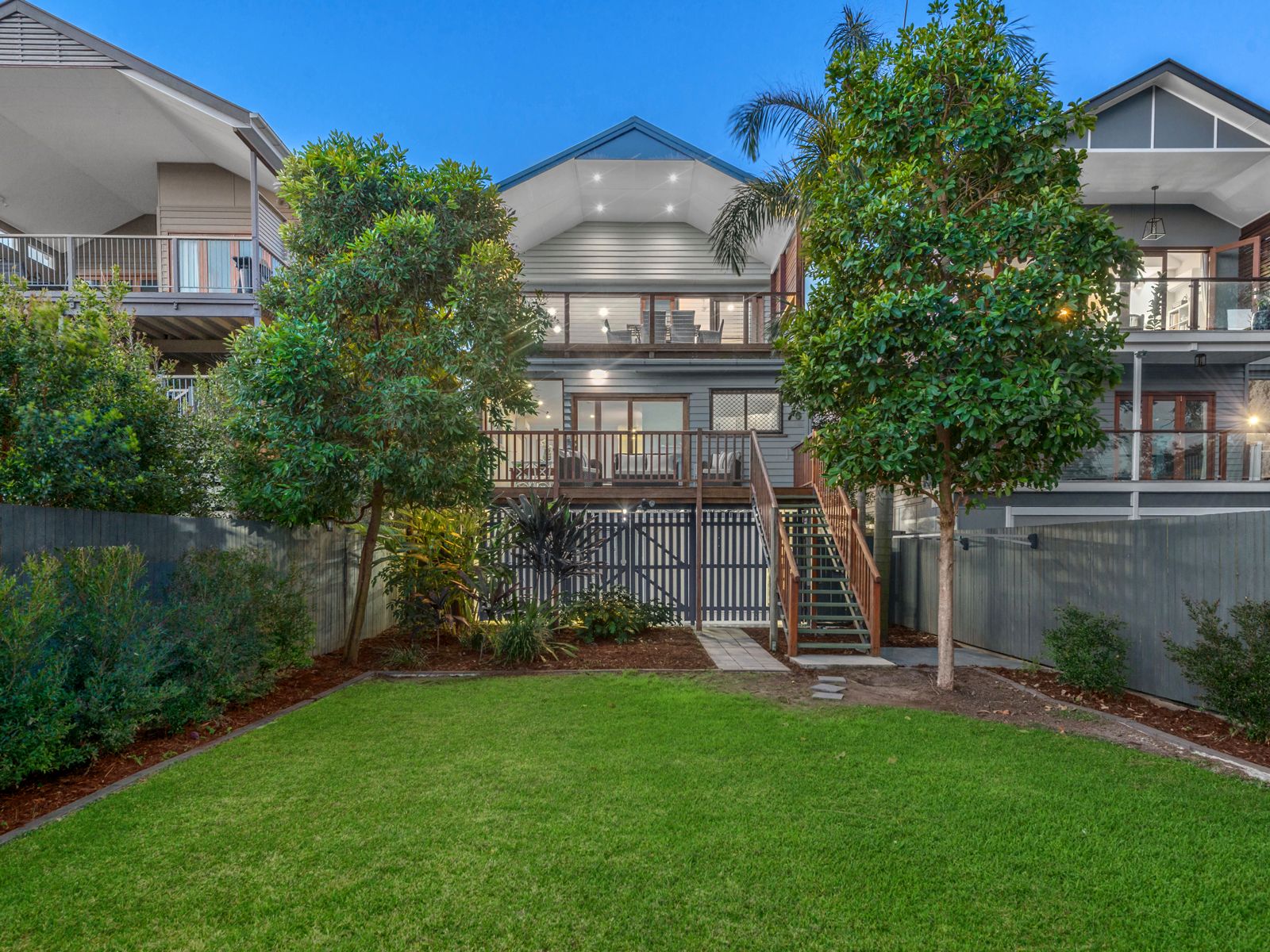 135 Leybourne Street, Chelmer QLD 4068