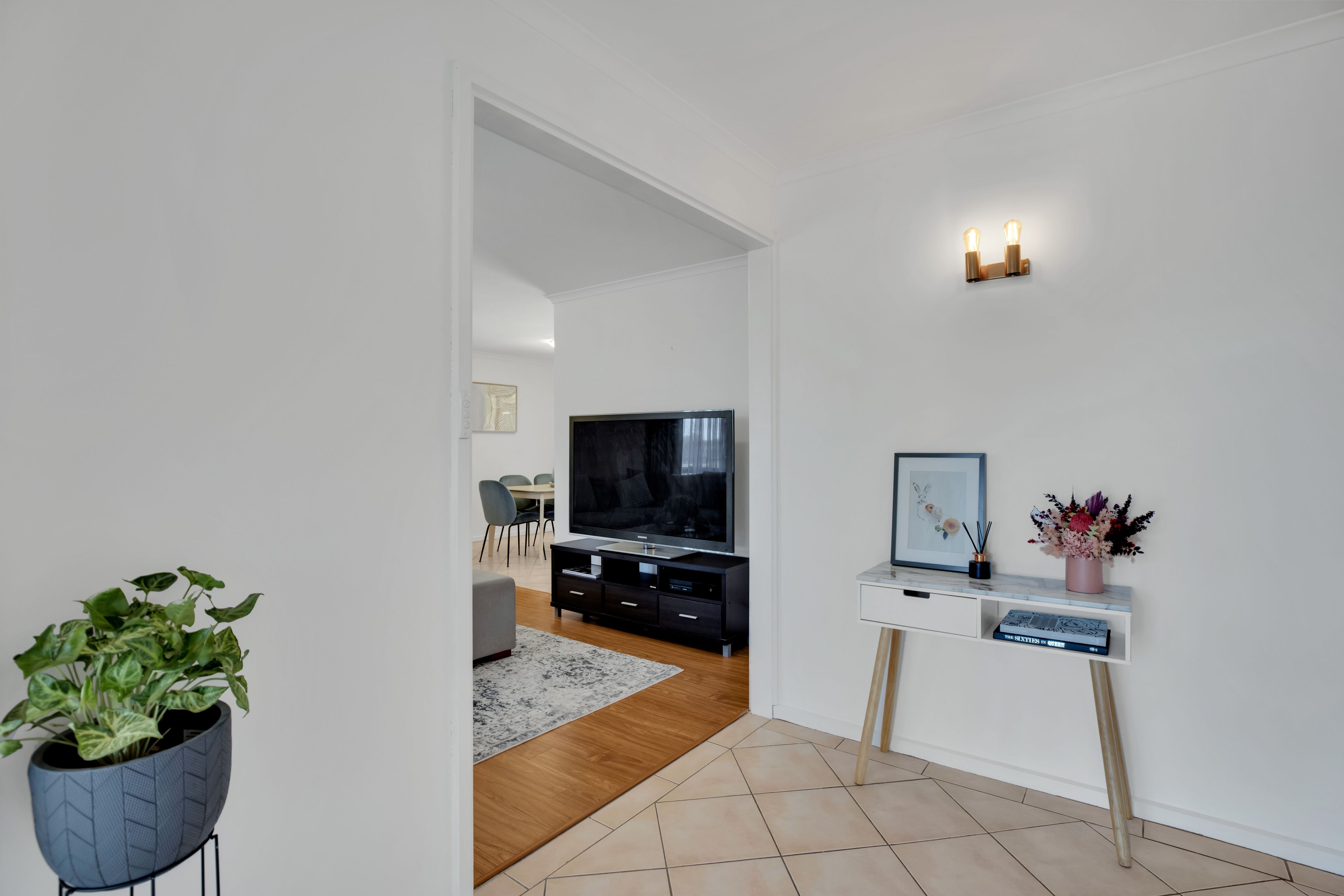 13 Pine Drive, Aberfoyle Park, SA 5159