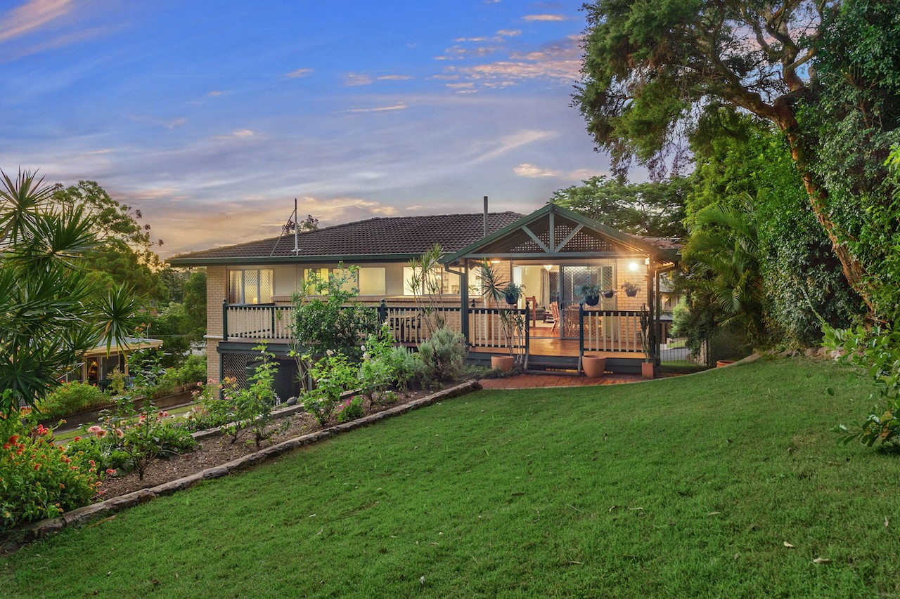 37 Isabella Street, Tarragindi, QLD 4121