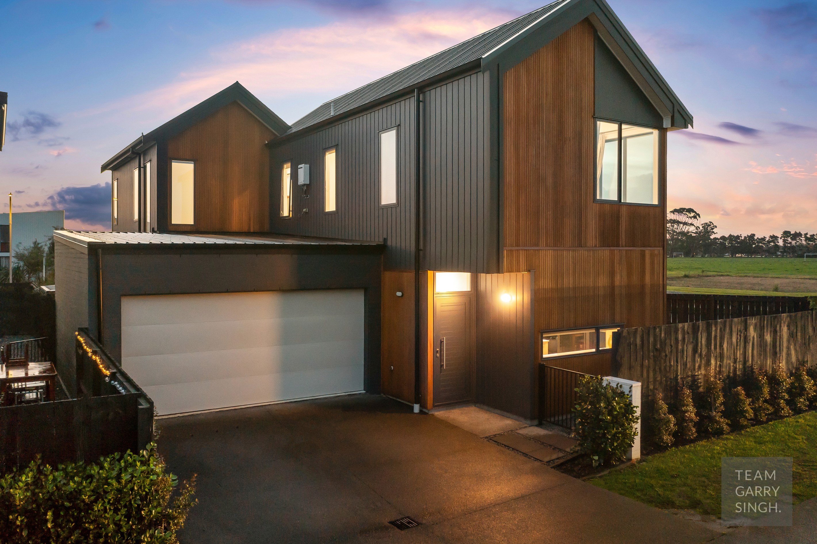 47 Battalion Drive, Takanini, Papakura