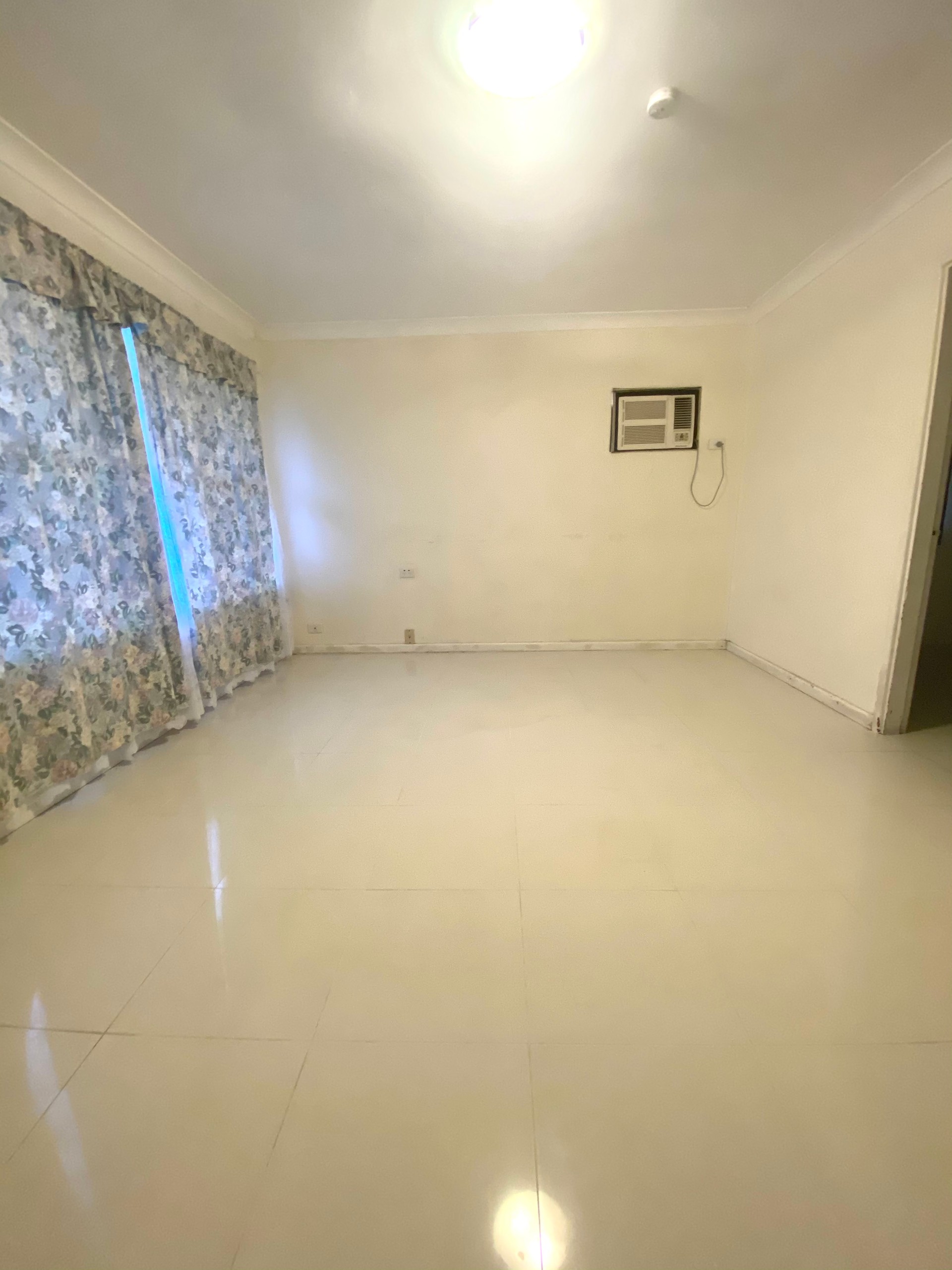 8 Stevenage Road, Canley Heights, NSW 2166