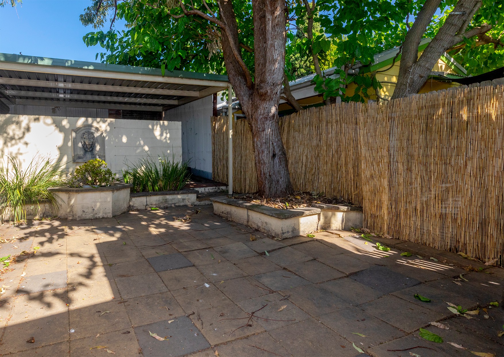 66 Applebee Street, St Peters, NSW 2044