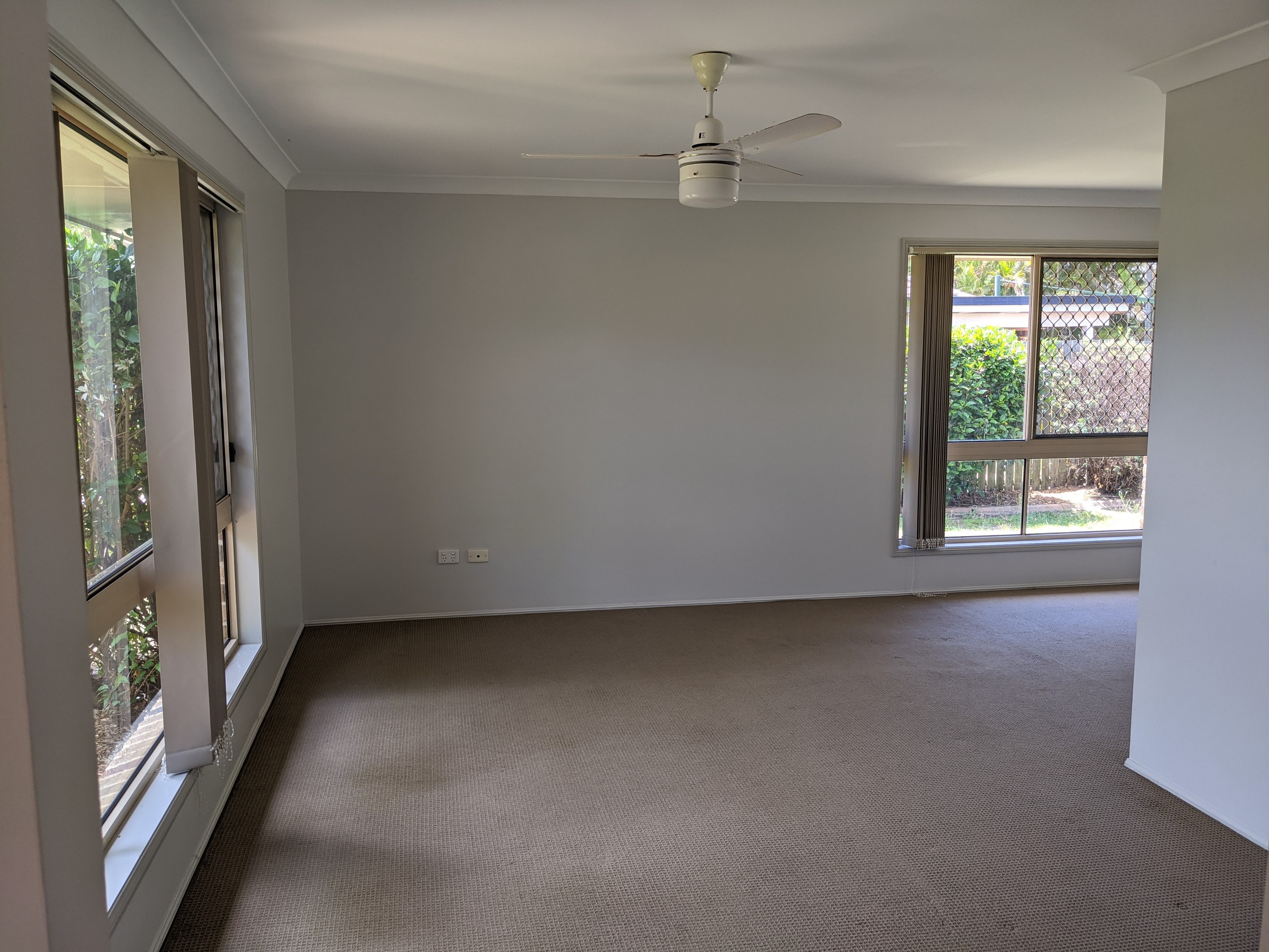 15 Darren Close, Victoria Point, QLD 4165