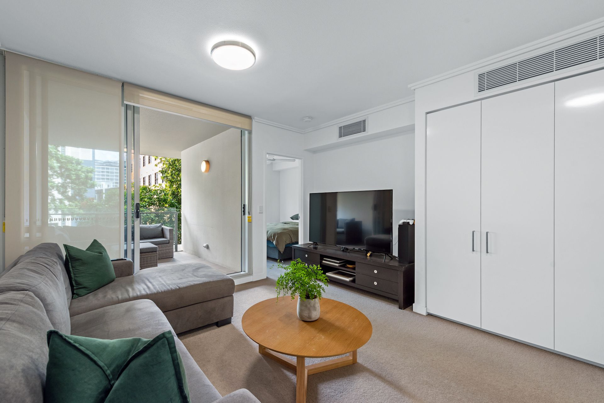 108/113 Commercial Road, Teneriffe, QLD 4005