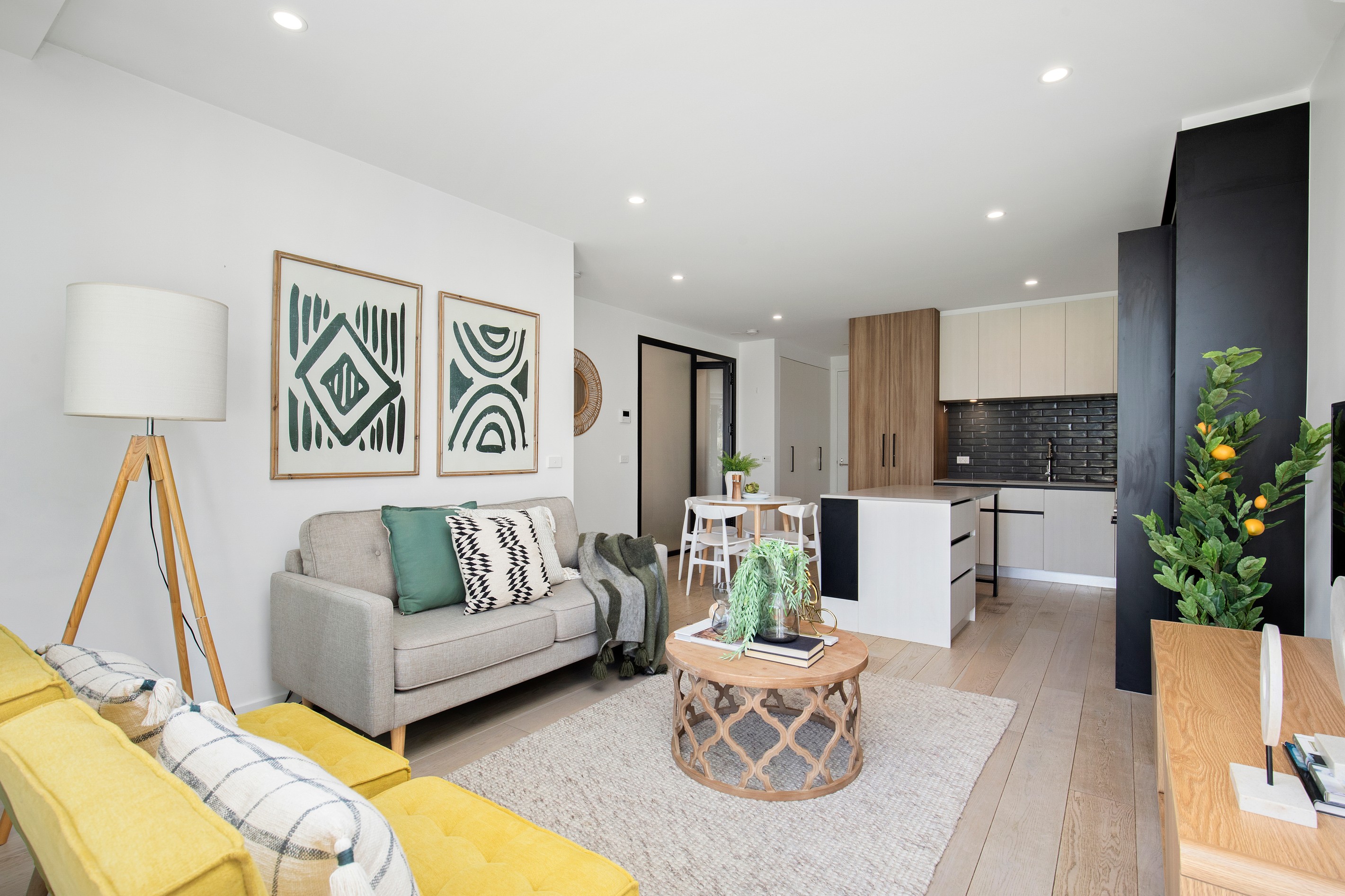 G01/1193 Nepean Highway, Highett, VIC 3190