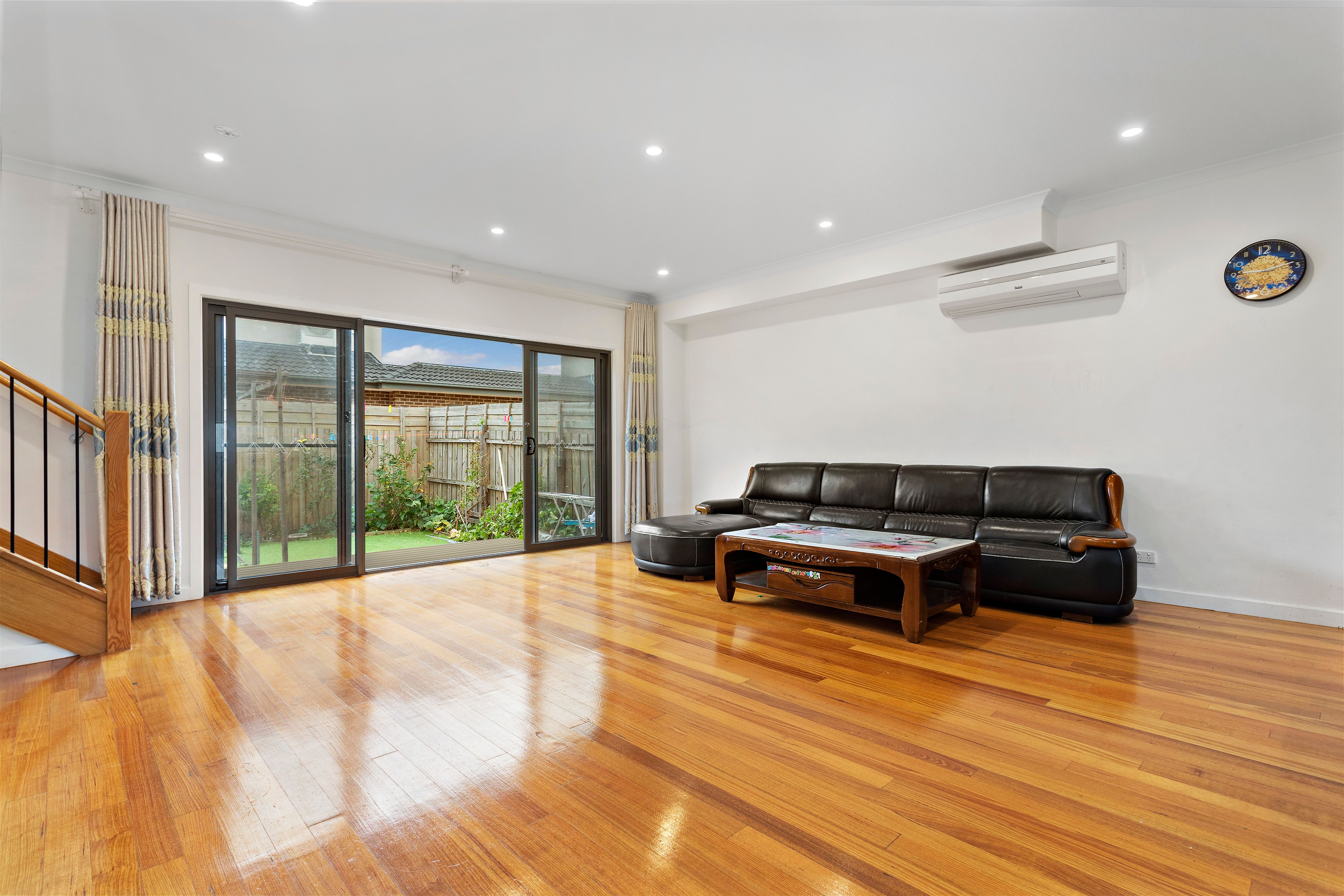 6/34 Ormond Road, Clayton, VIC 3168