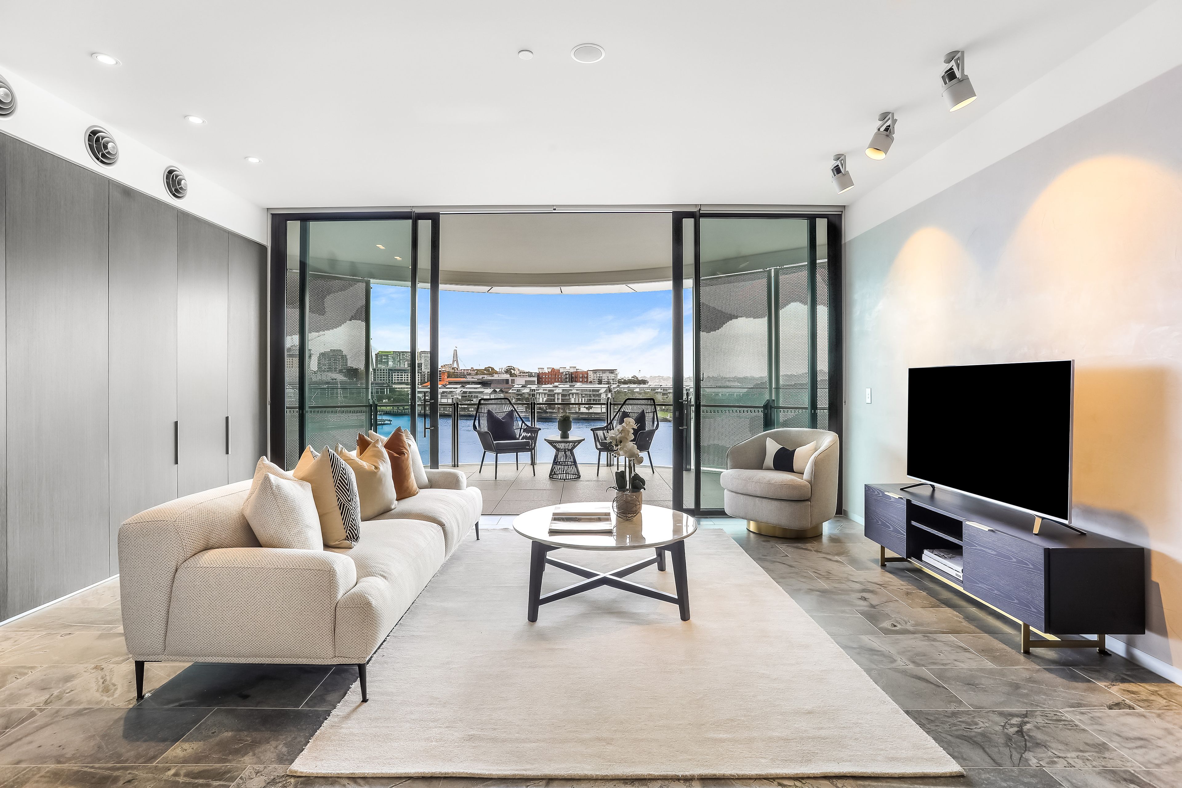 15 Barangaroo Avenue, Barangaroo NSW 2000