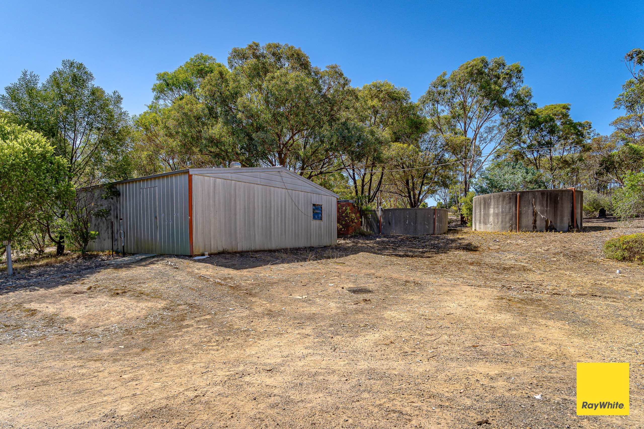 137 Doolan Crescent, Heathcote, VIC 3523
