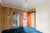 510 Wharerata Road photo 12