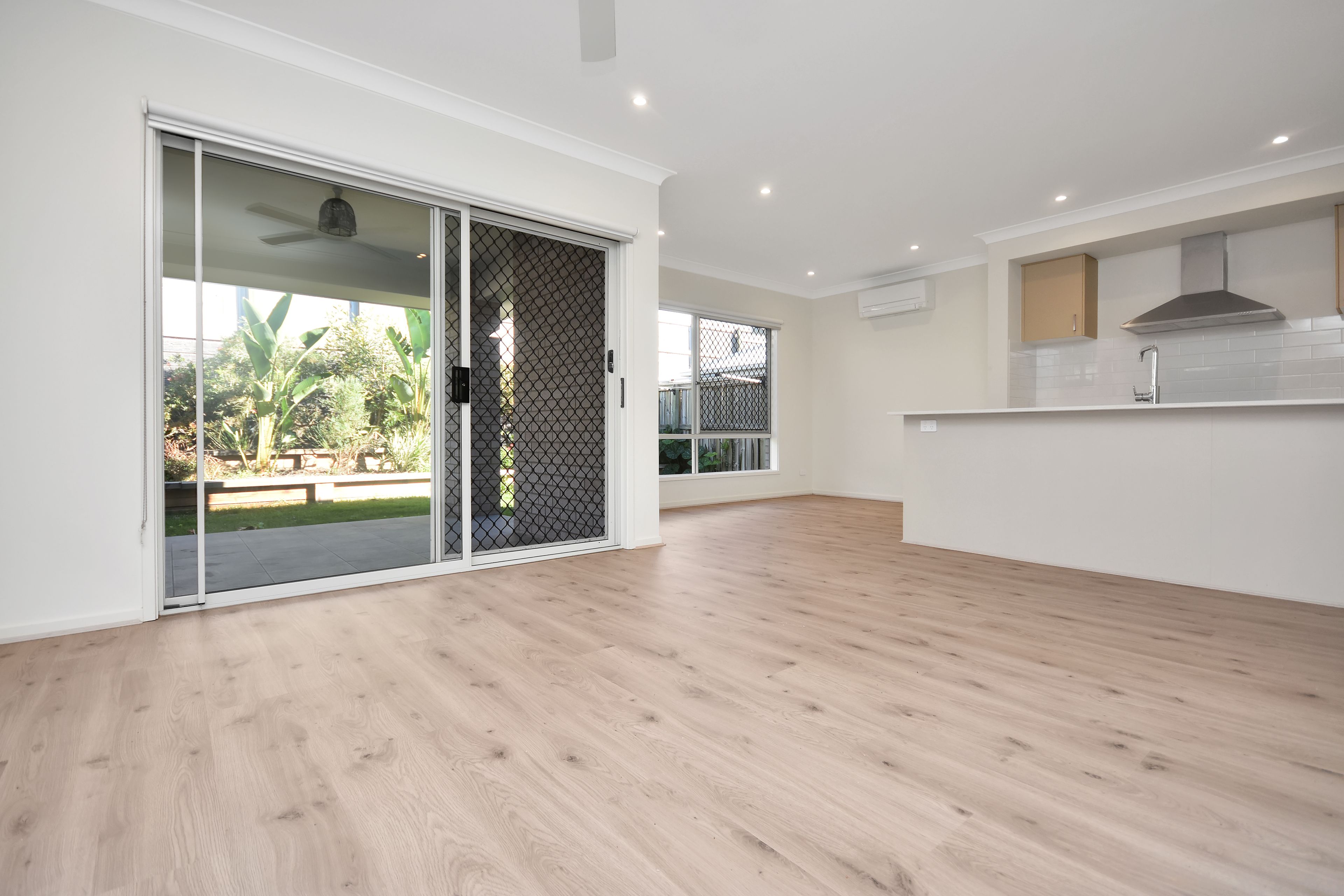 31 Penda Street, Narangba, QLD 4504