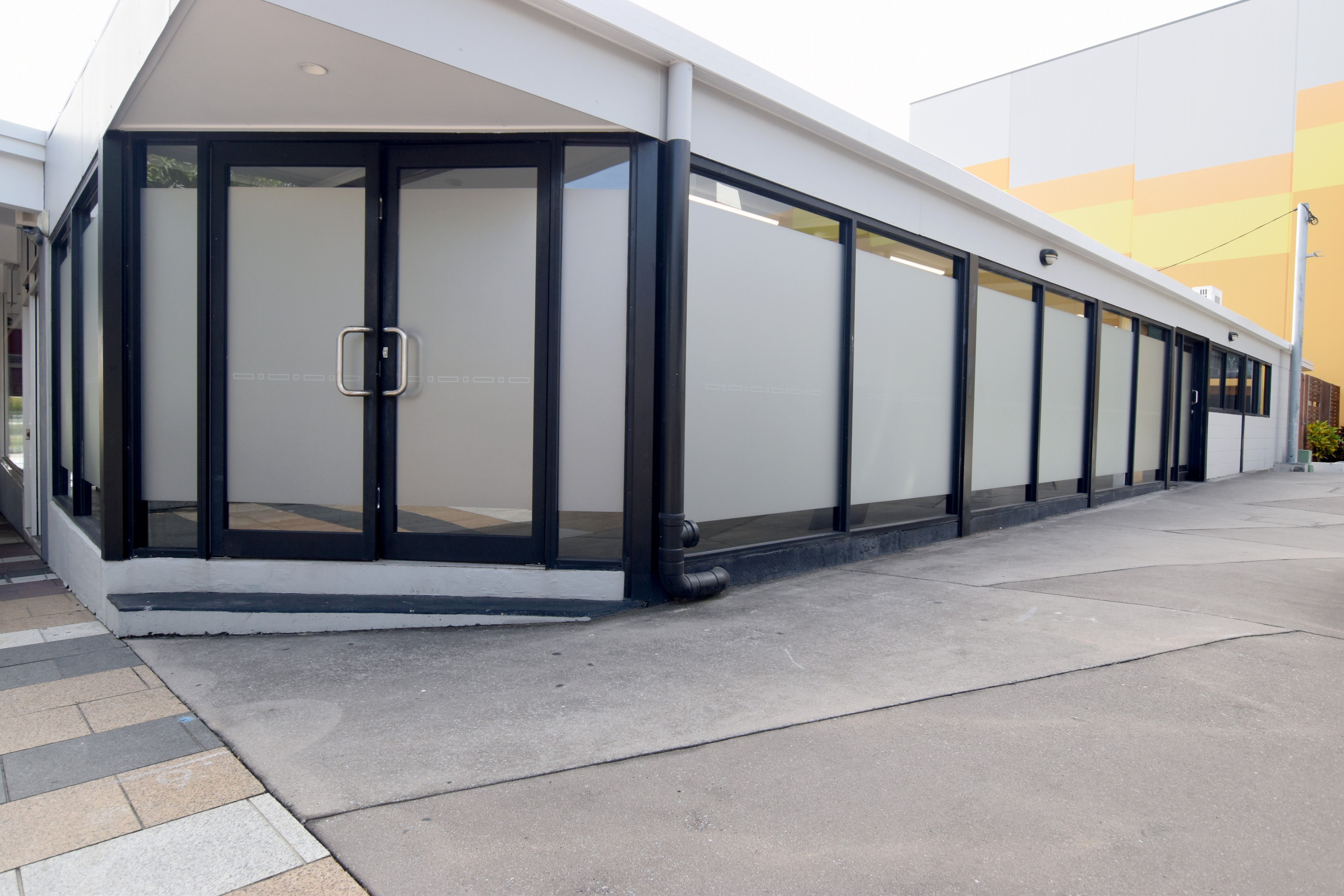 2/48 Goondoon Street, Gladstone Central, QLD 4680