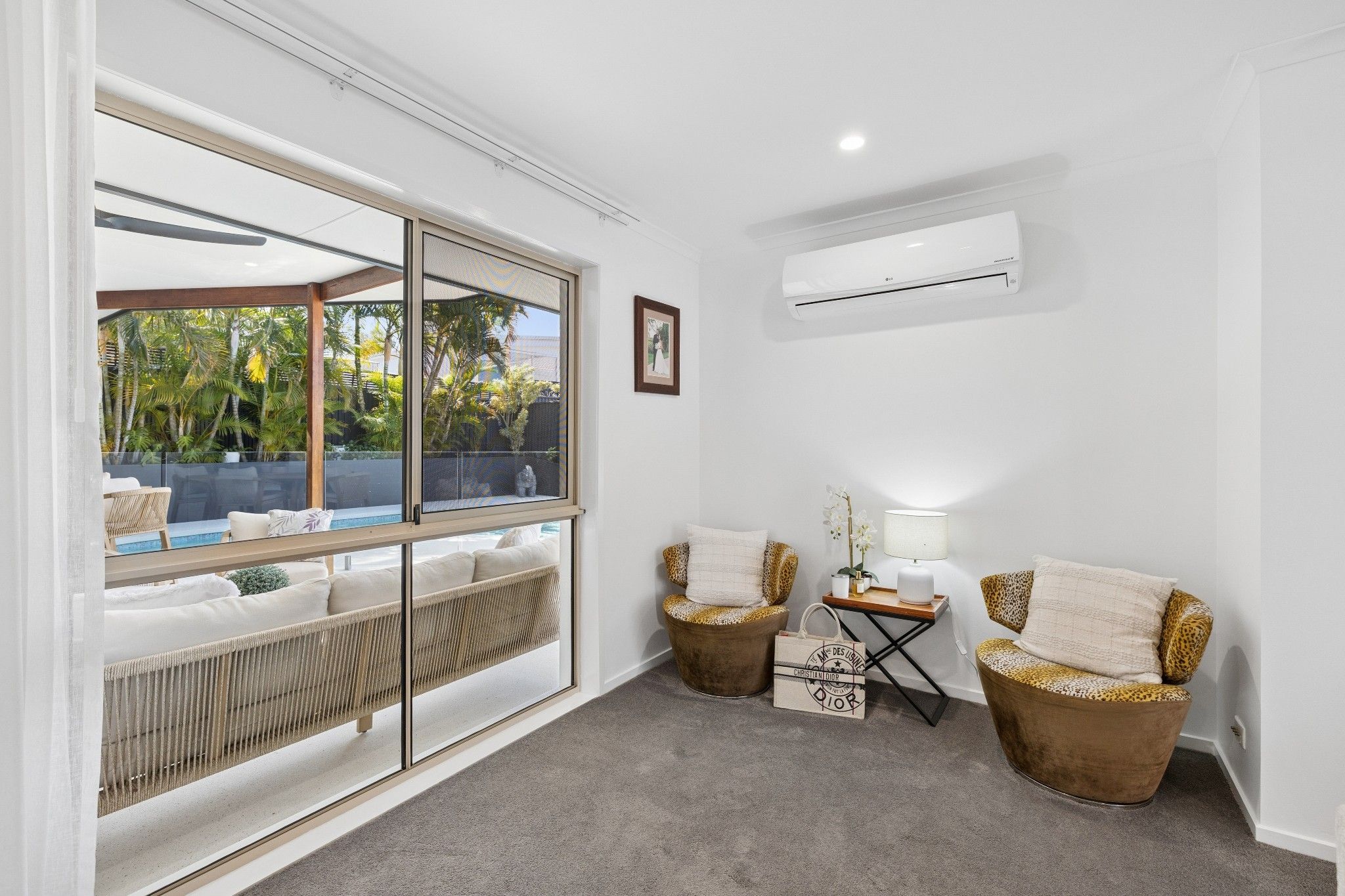 3 Maleny Place — photo 6 of 30