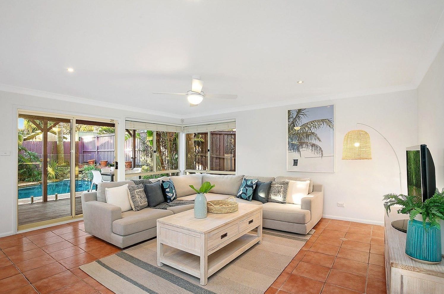 8 Ireton Street — photo from Ray White Touma Taylor - Redfern