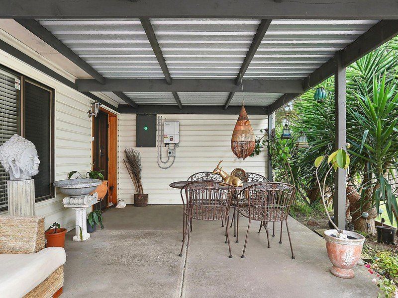 6 Dallimore Court, Noble Park, VIC 3174
