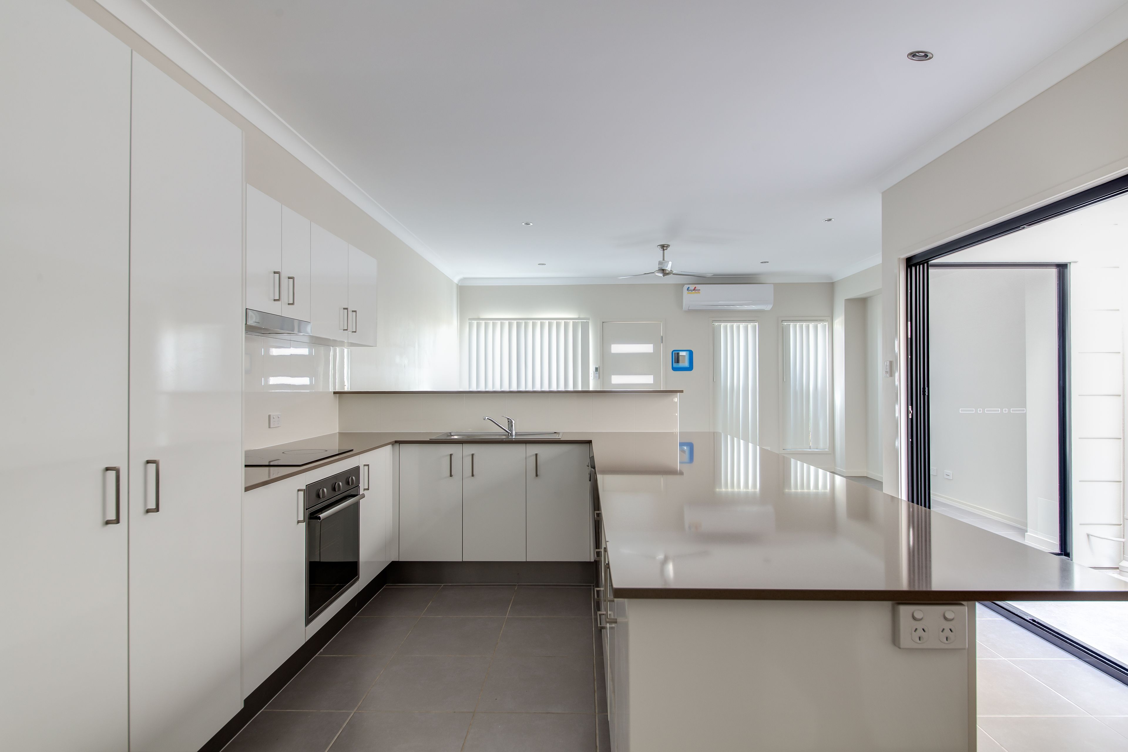 2 Dunwich Lane, Maroochydore, QLD 4558