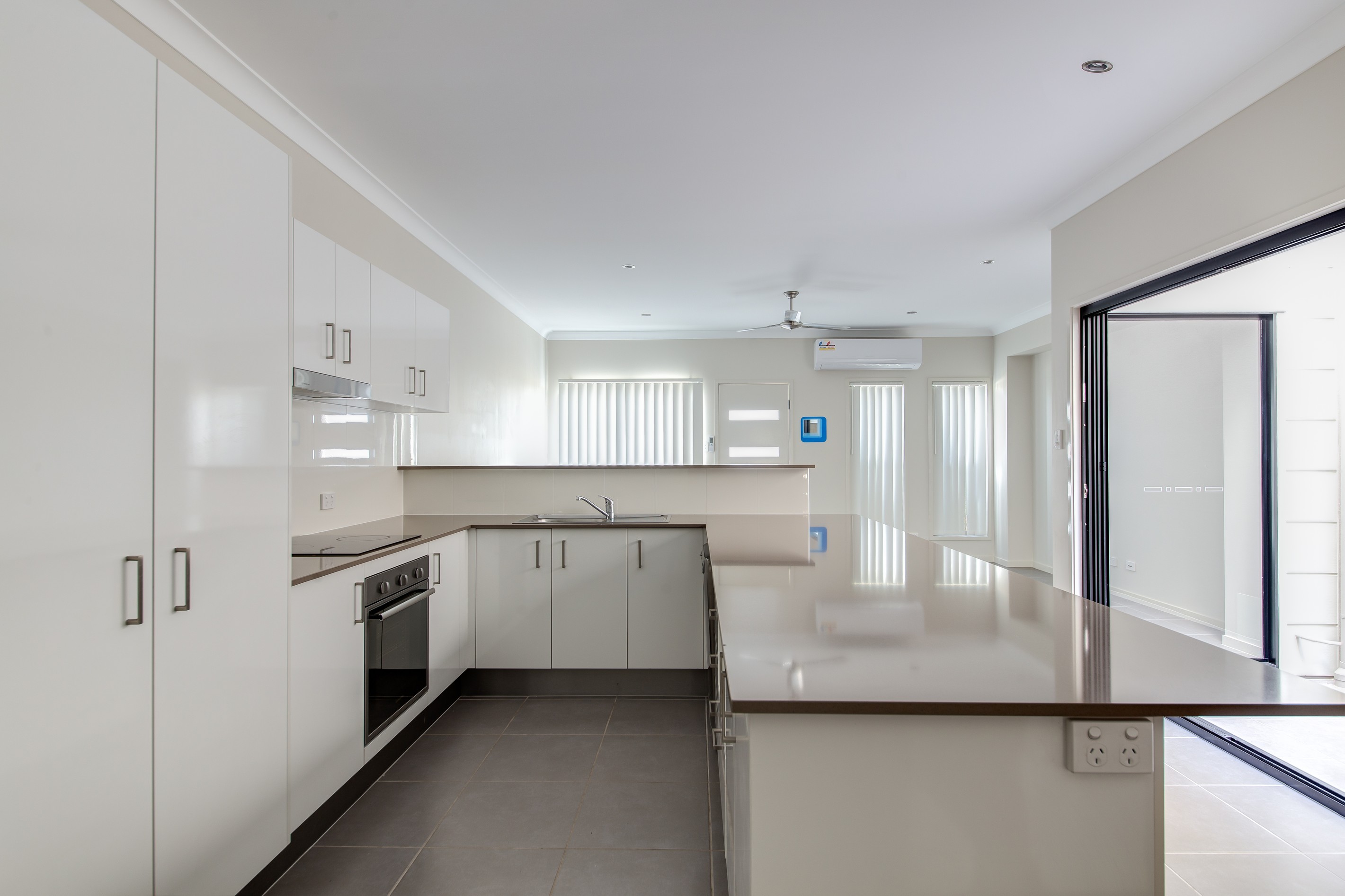 2 Dunwich Lane, Maroochydore, QLD 4558