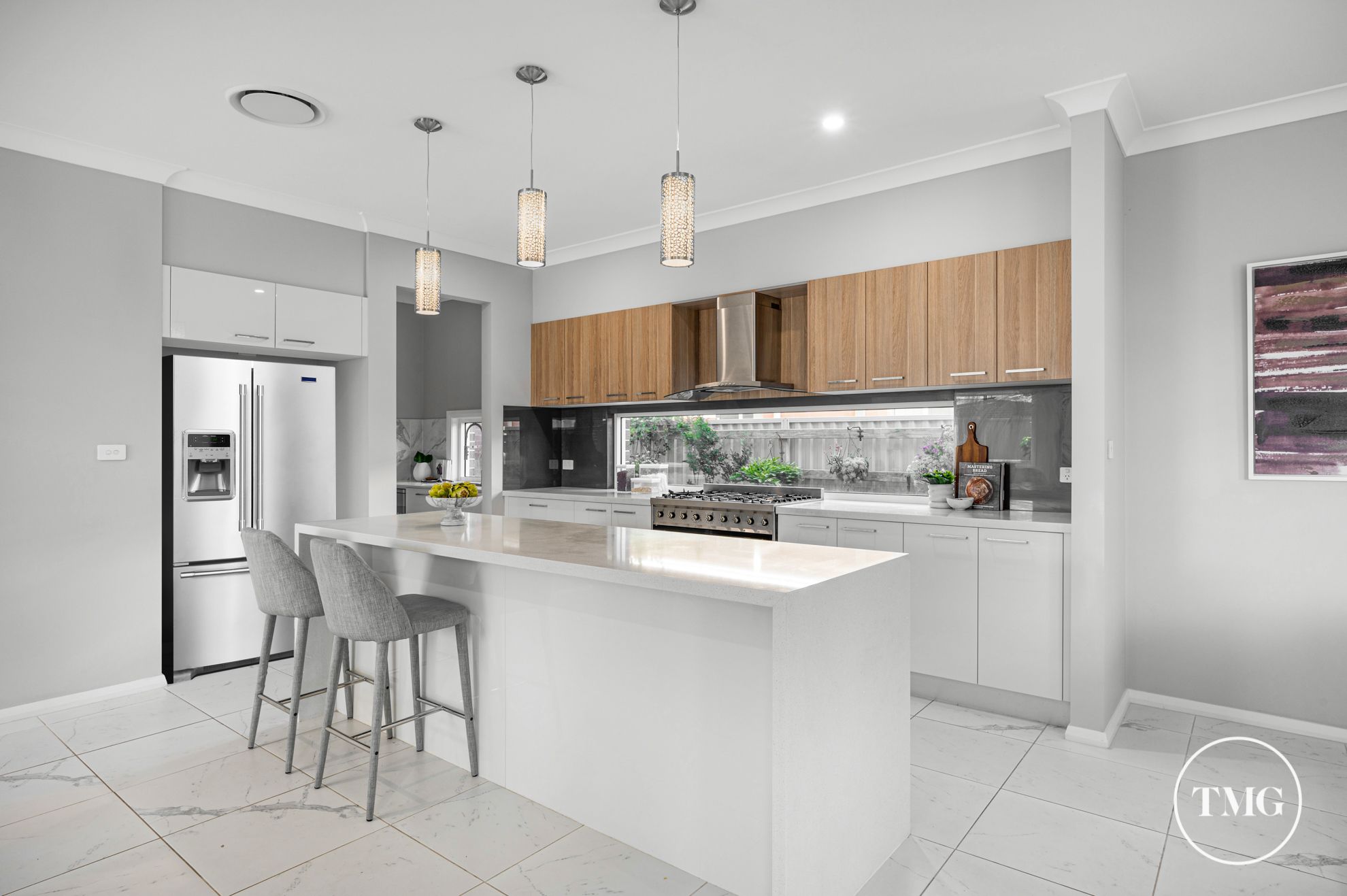 32 Cain Avenue, Gregory Hills, NSW 2557