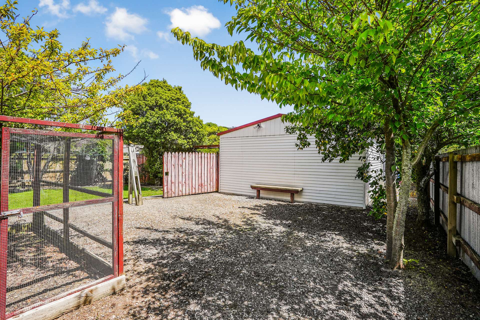 62 Westminster Road photo 19