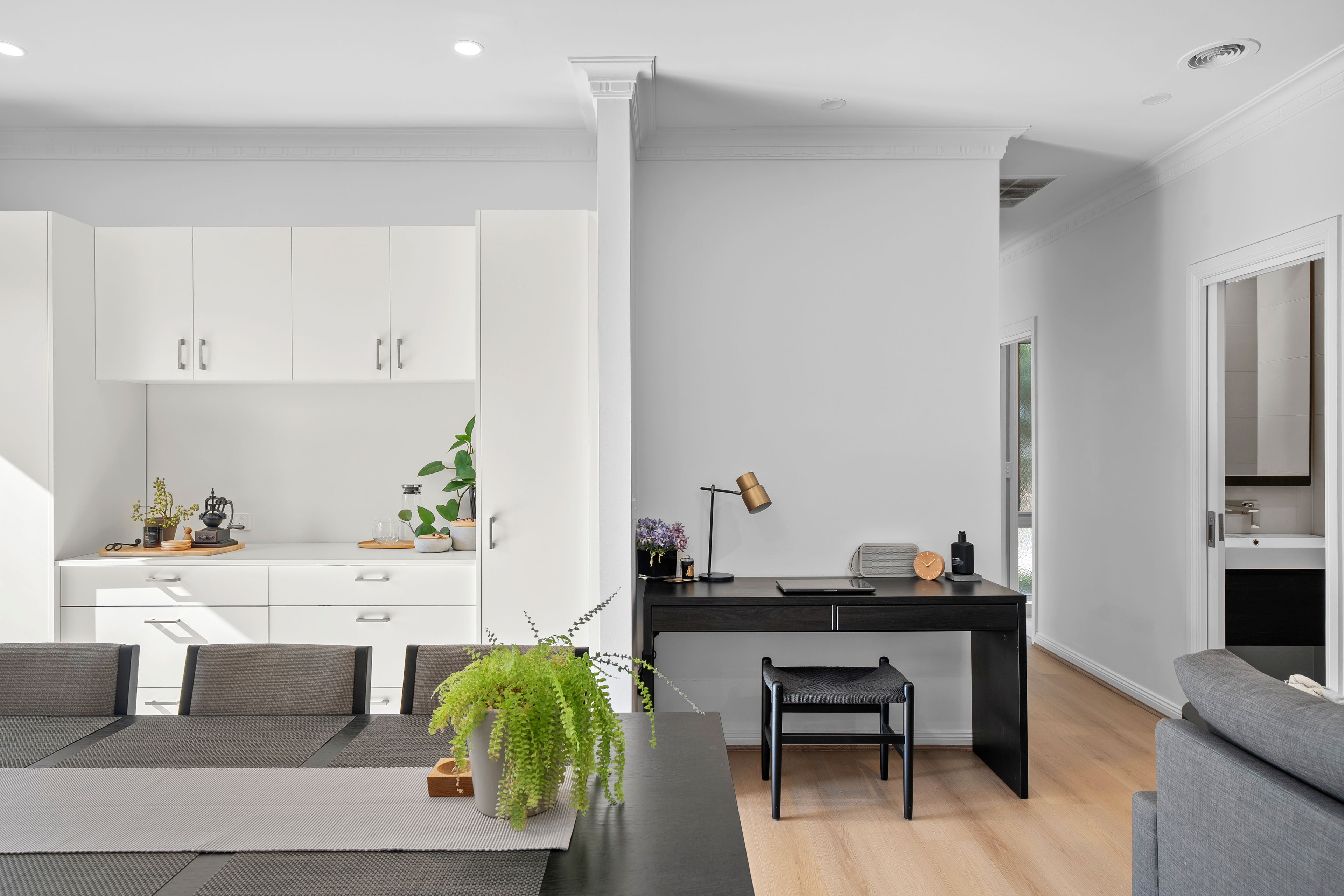 3/784 Elgar Road, Doncaster, VIC 3108