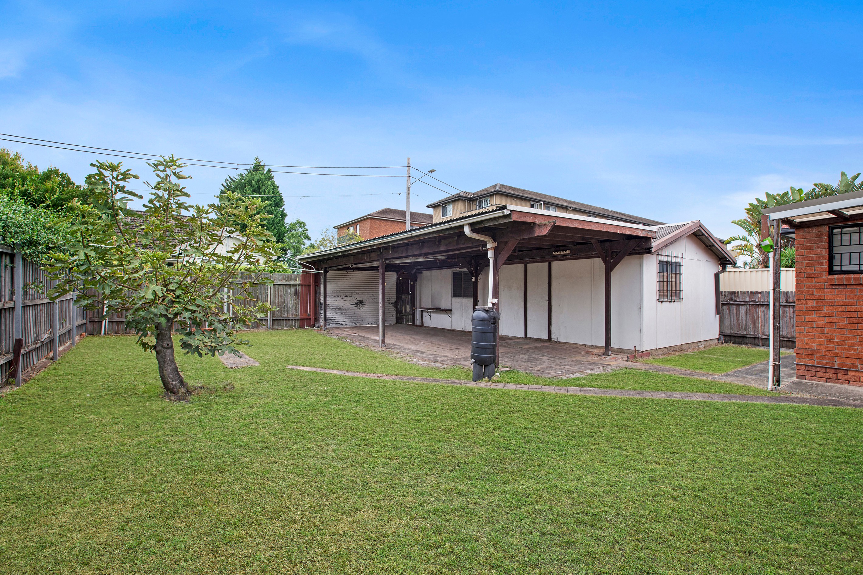 6 Shirley Crescent, Matraville, NSW 2036