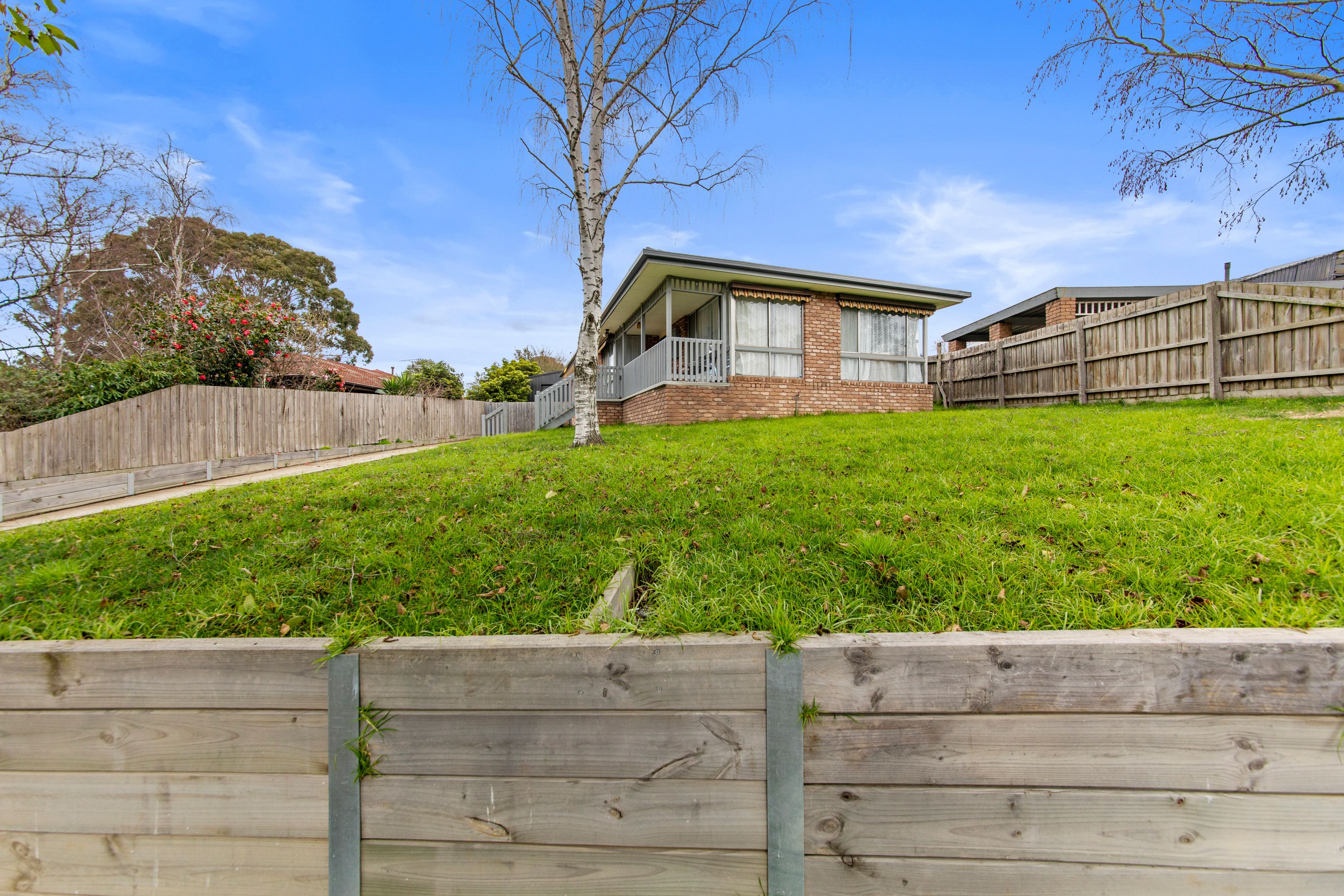 11 The Ridgeway, Pakenham, VIC 3810