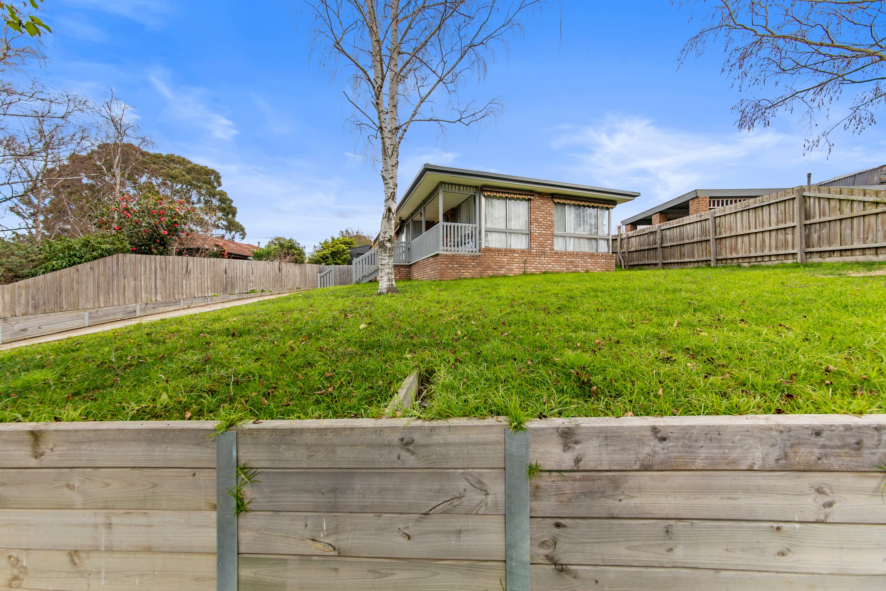 11 The Ridgeway, Pakenham, VIC 3810
