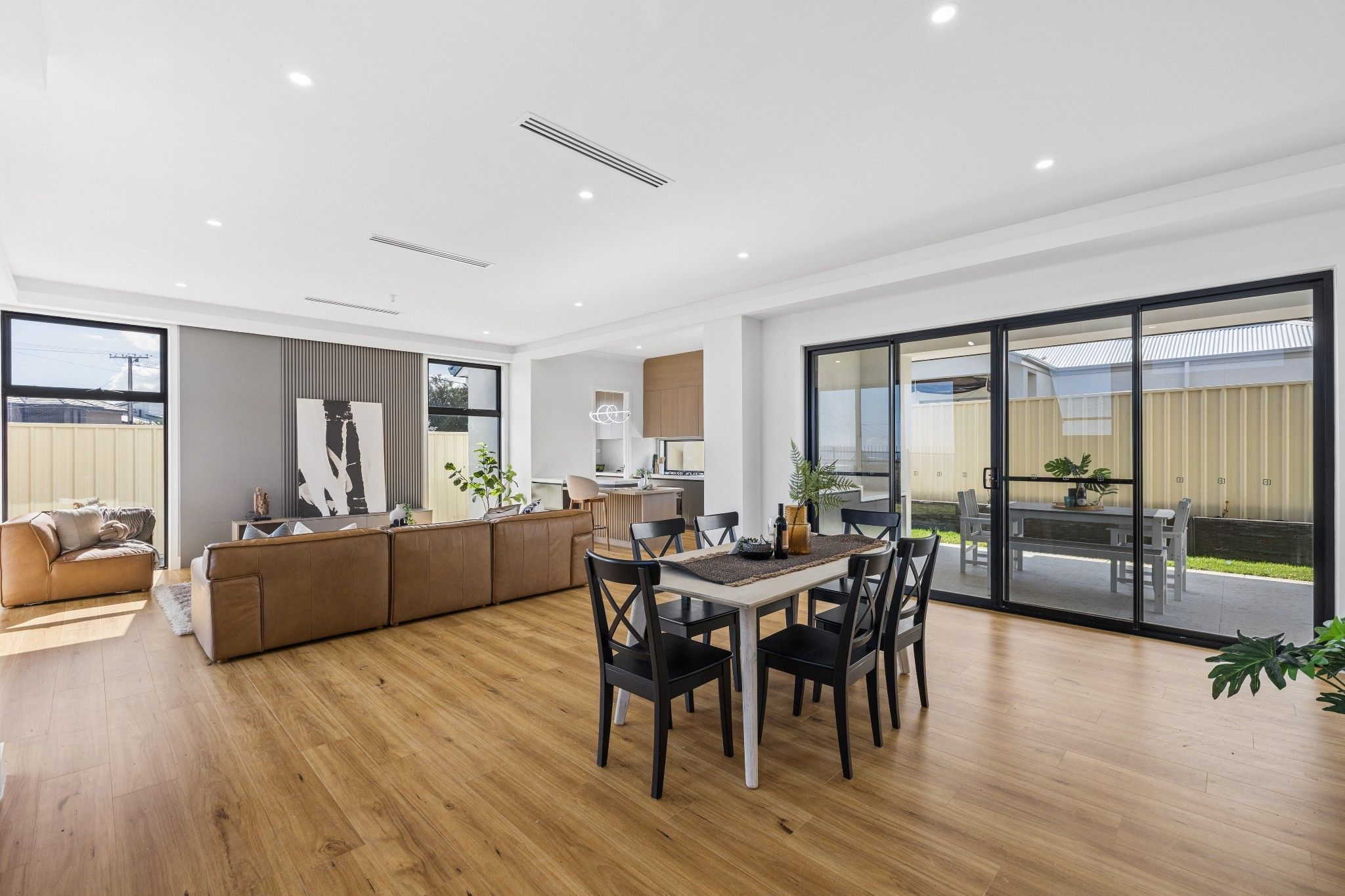 2B Hill Street — photo 10 of 29