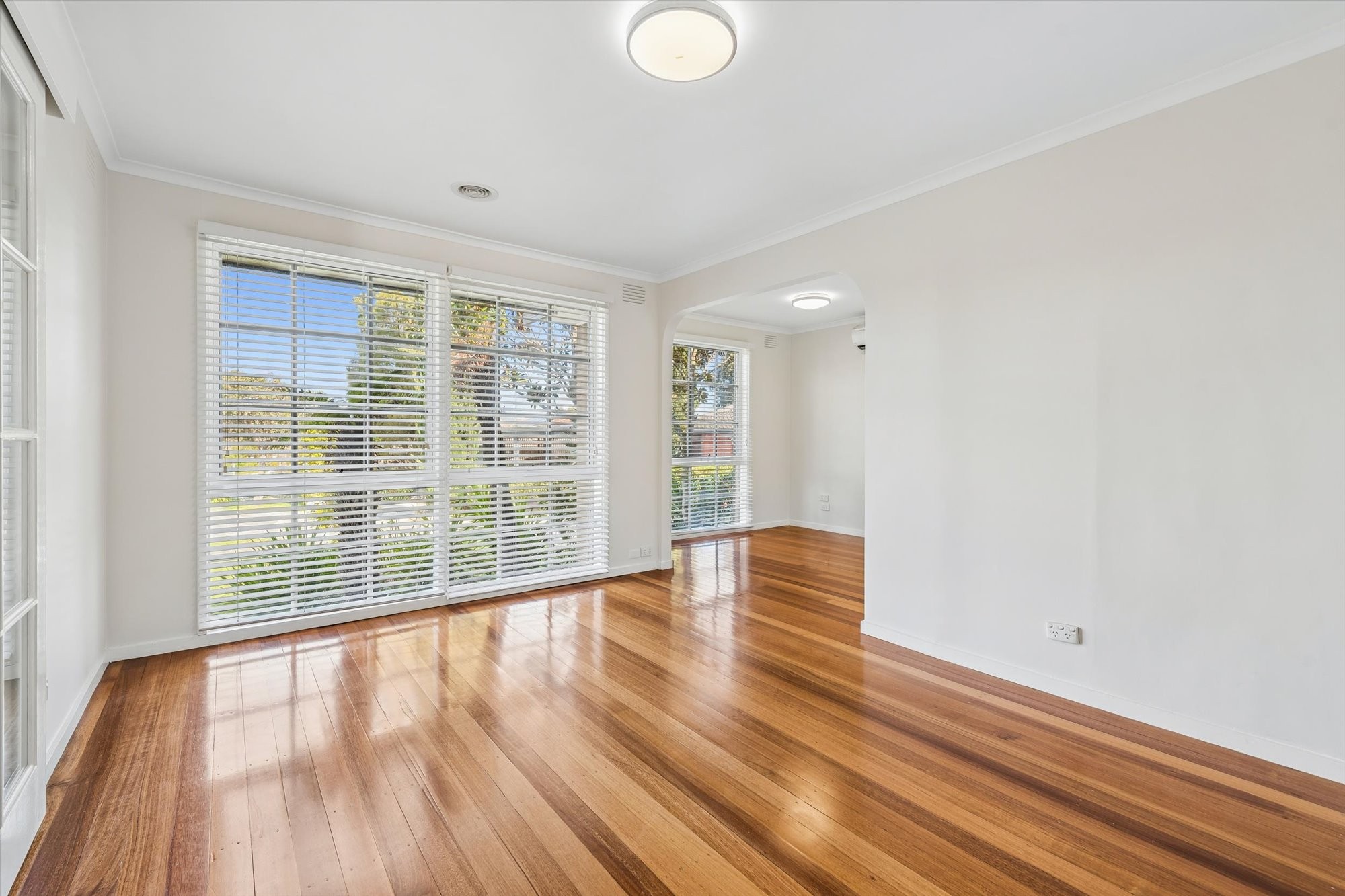 6 Apsley Court, Ferntree Gully, VIC 3156