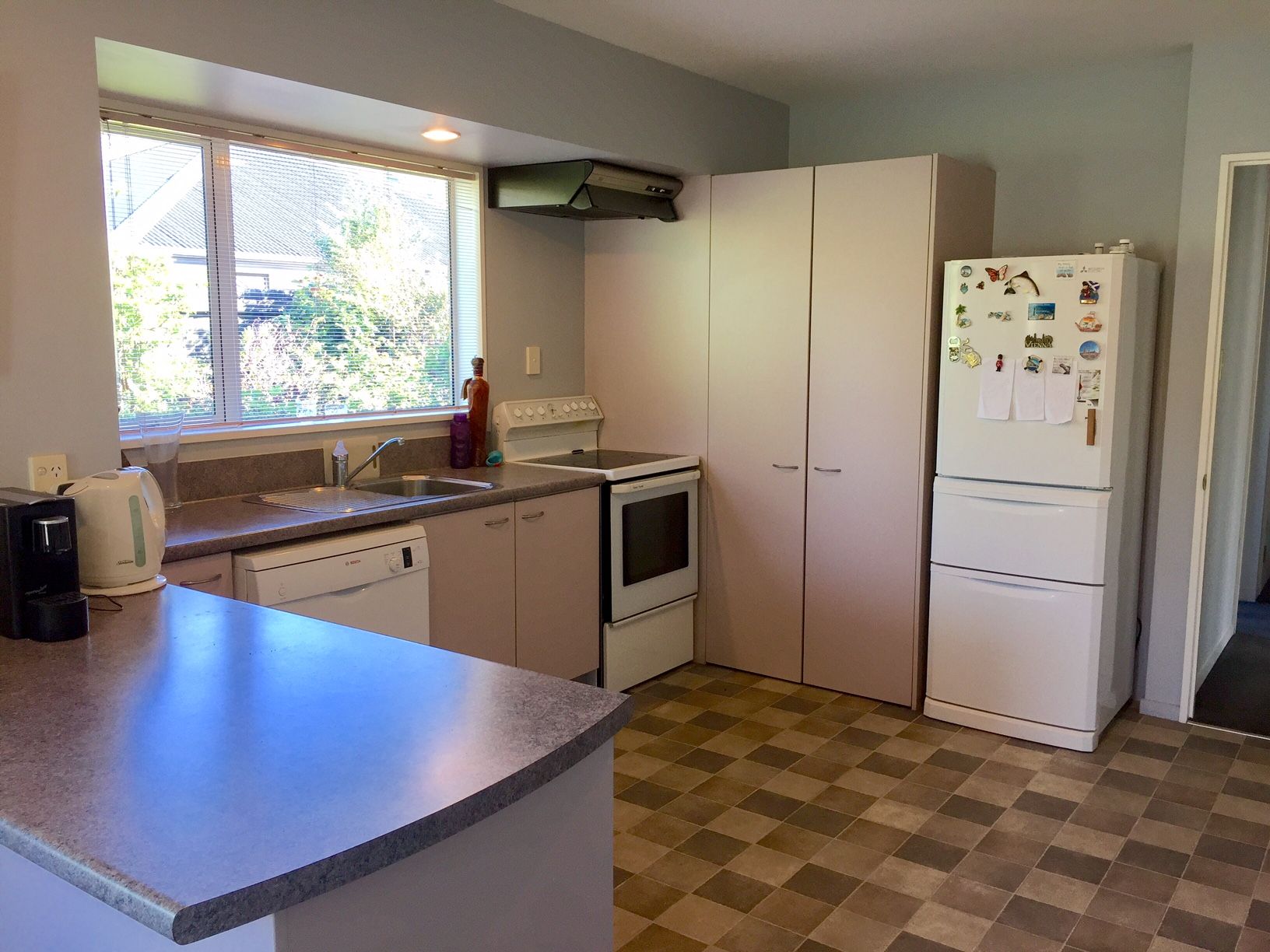 56 Mauger Drive, Heathcote, Christchurch City