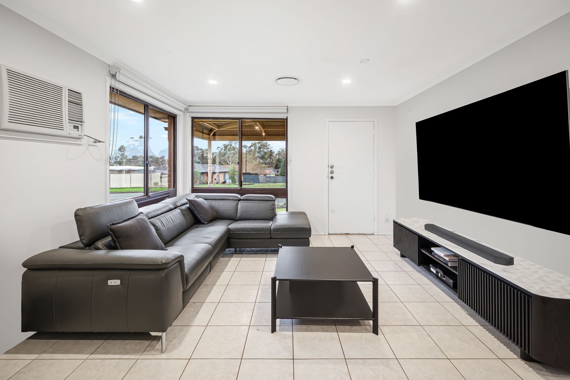 29 Mcfarlane Drive, Minchinbury, NSW 2770