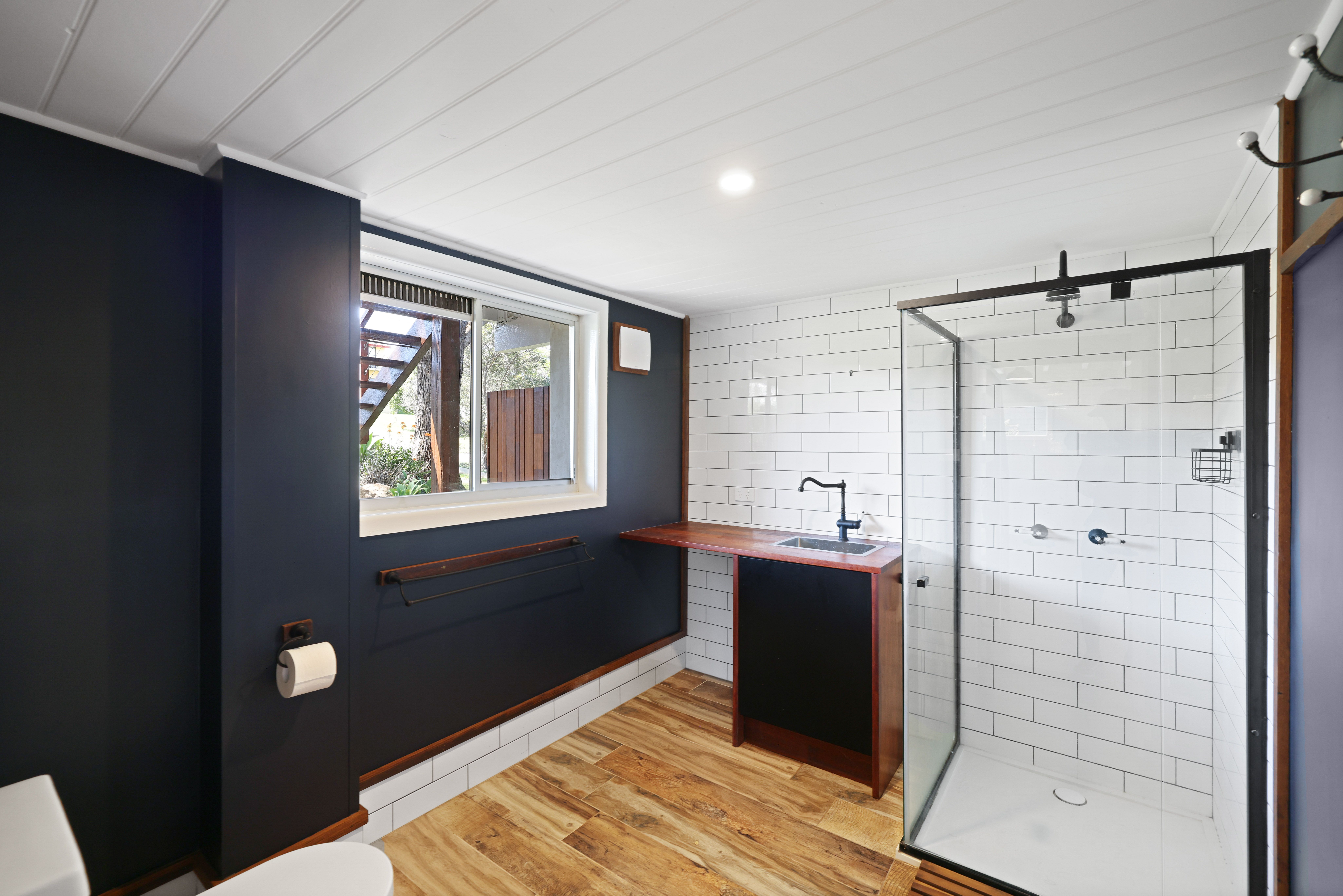 3 Ophir Street, Orient Point, NSW