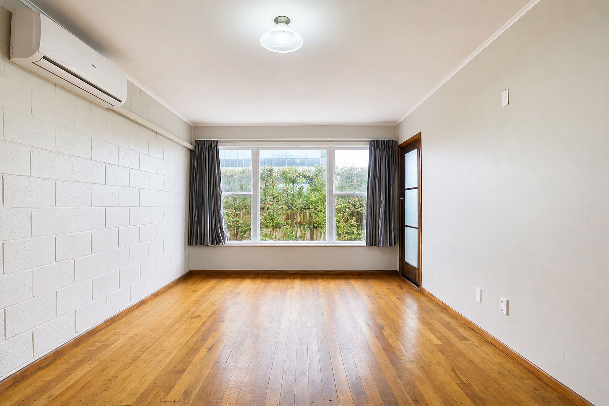 4/3 Puutikitiki Street, Hamilton East, Hamilton City