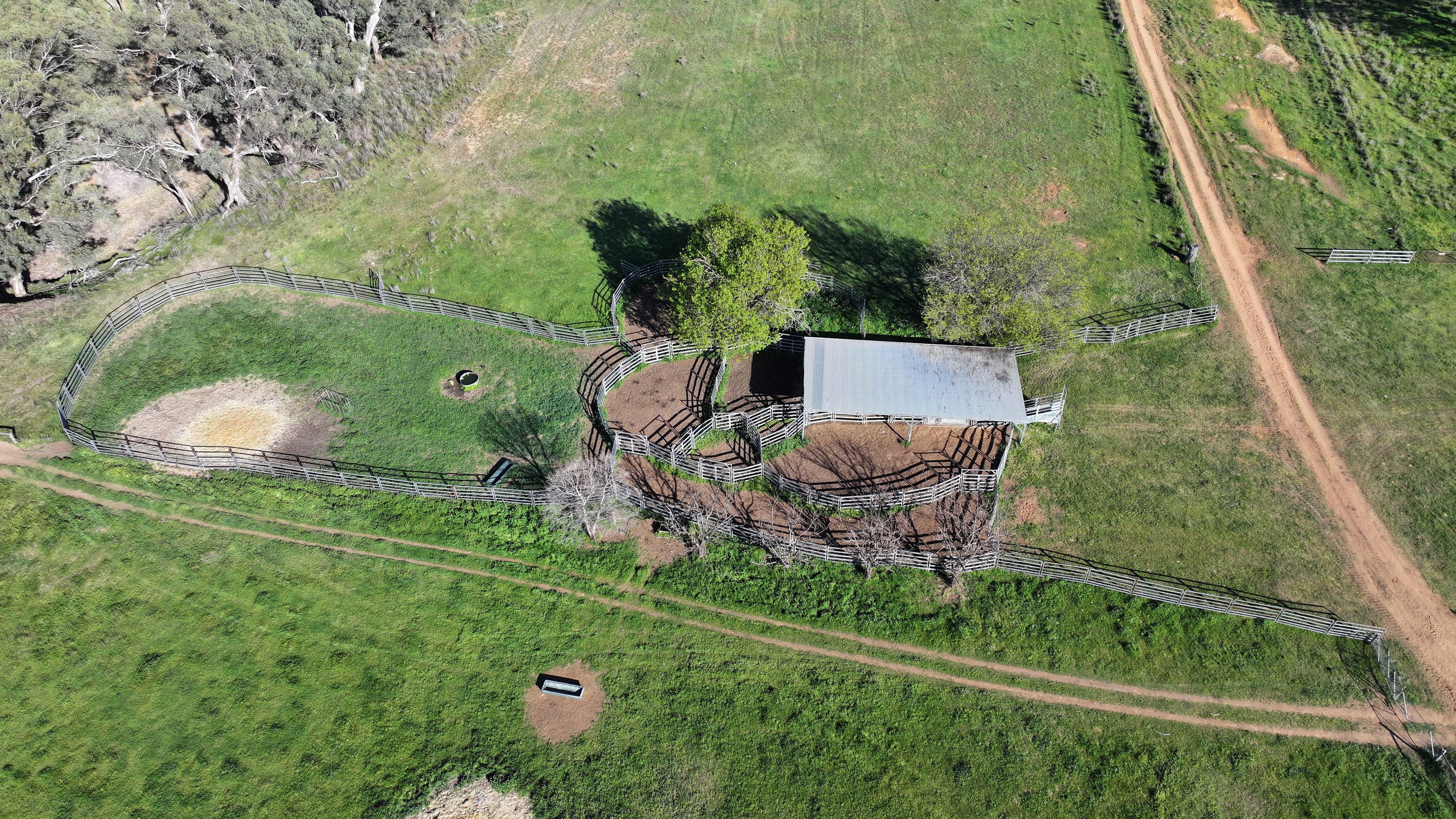 4861 Coonabarabran Road — photo 10 of 30