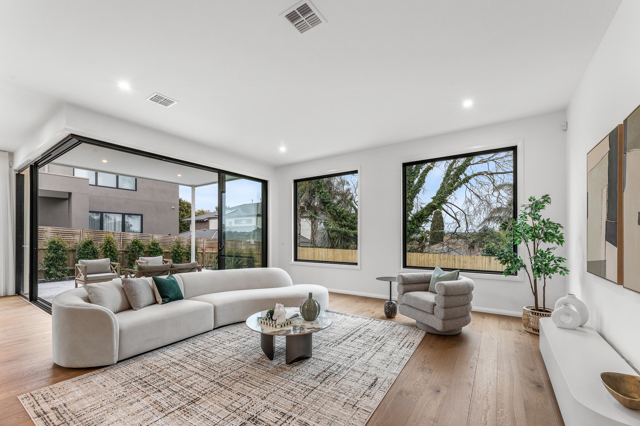 8 Faelen Street — photo 8 of 30