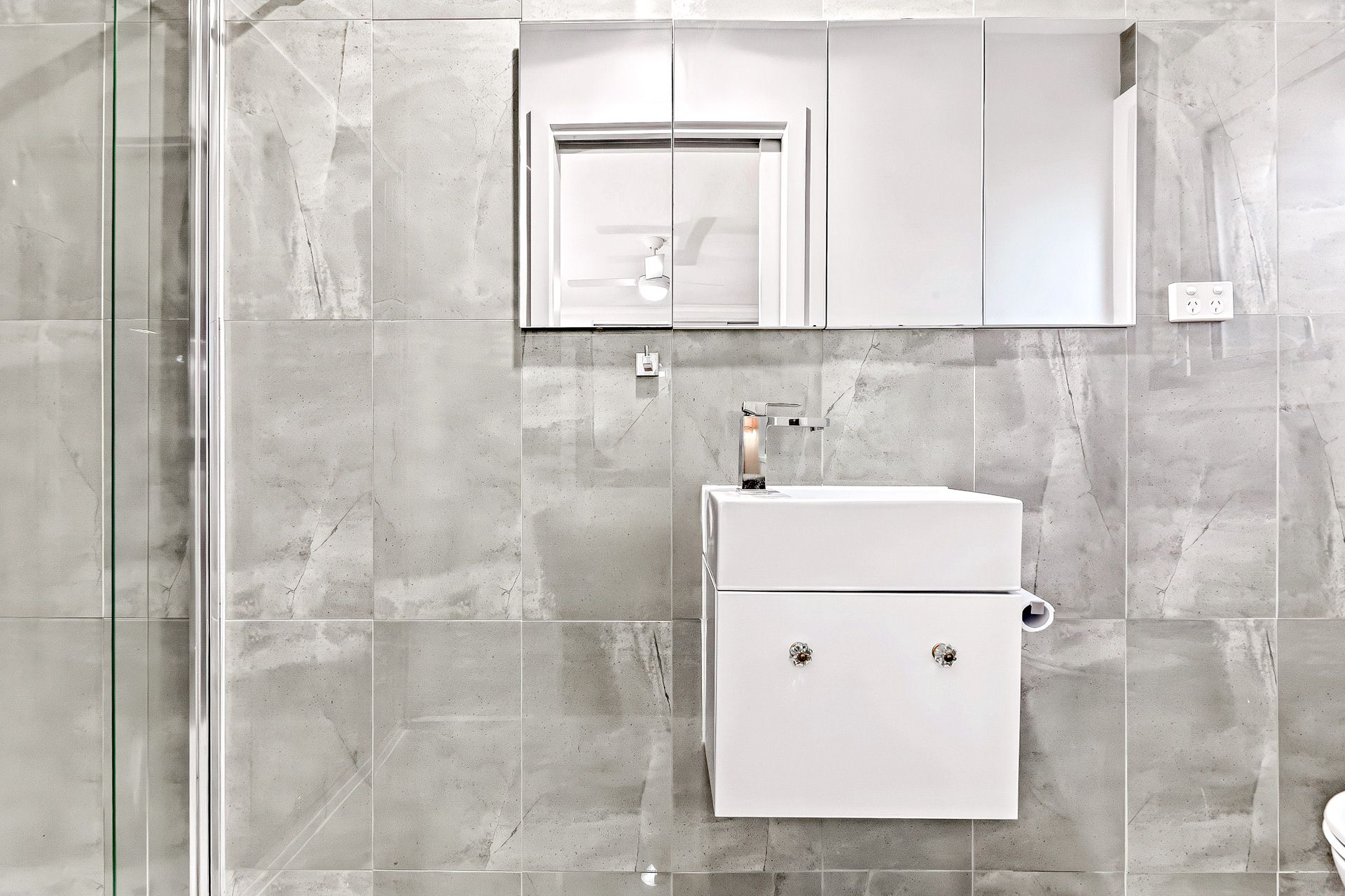 3 Fulwood Place — photo 14 of 17