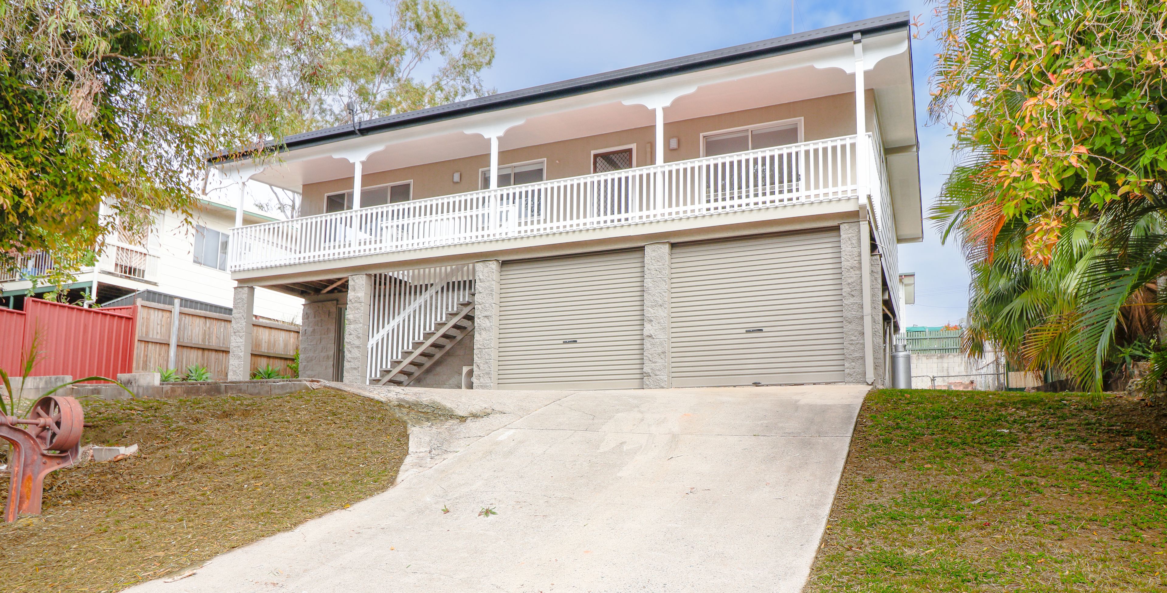 15 Penda Avenue — photo from Ray White Gladstone