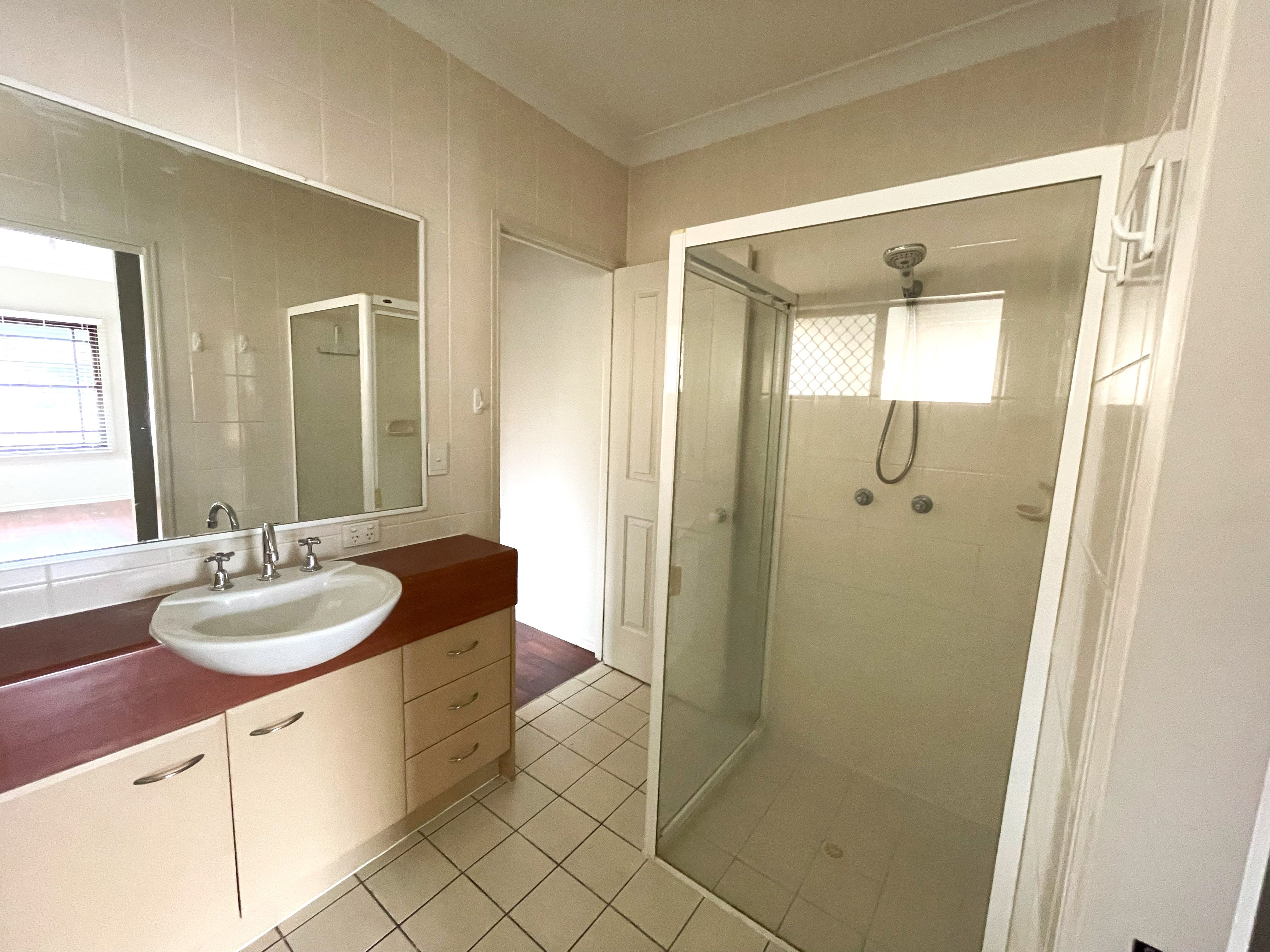 12 Piper Place, Springfield Lakes, QLD 4300