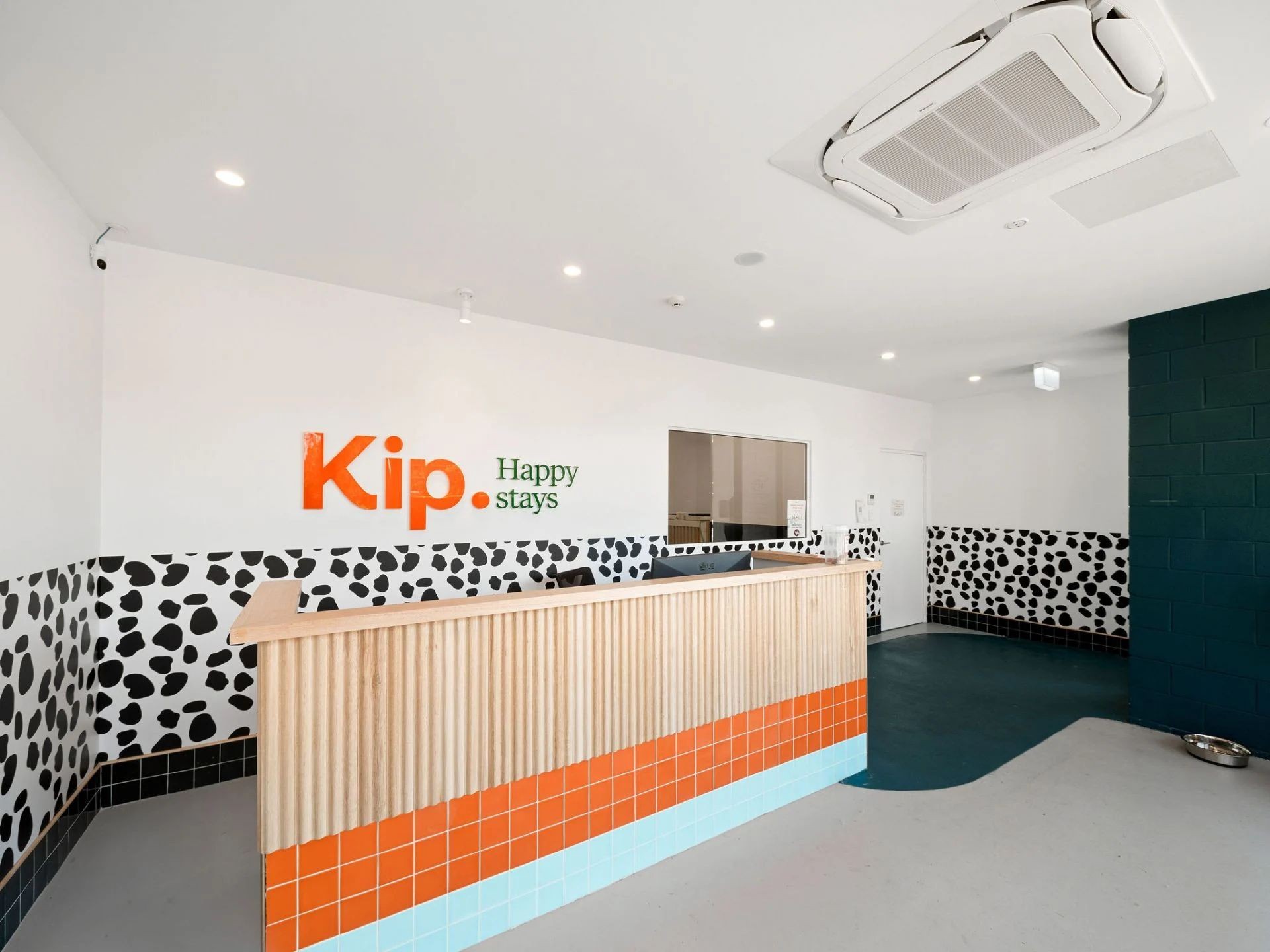 1&2/17 Erskinville Road, Newtown, NSW 2042