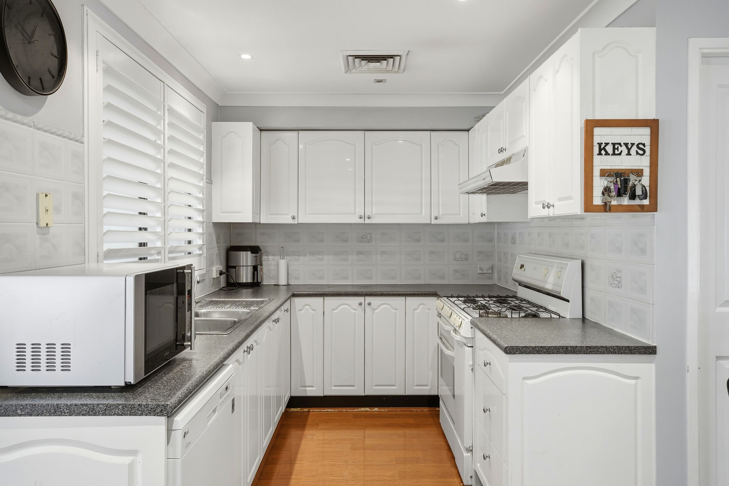 63 Tanbark Circuit, Werrington Downs, NSW