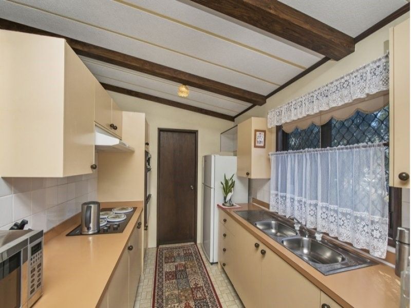 7/12 Woodward Avenue, Wyong, NSW 2259
