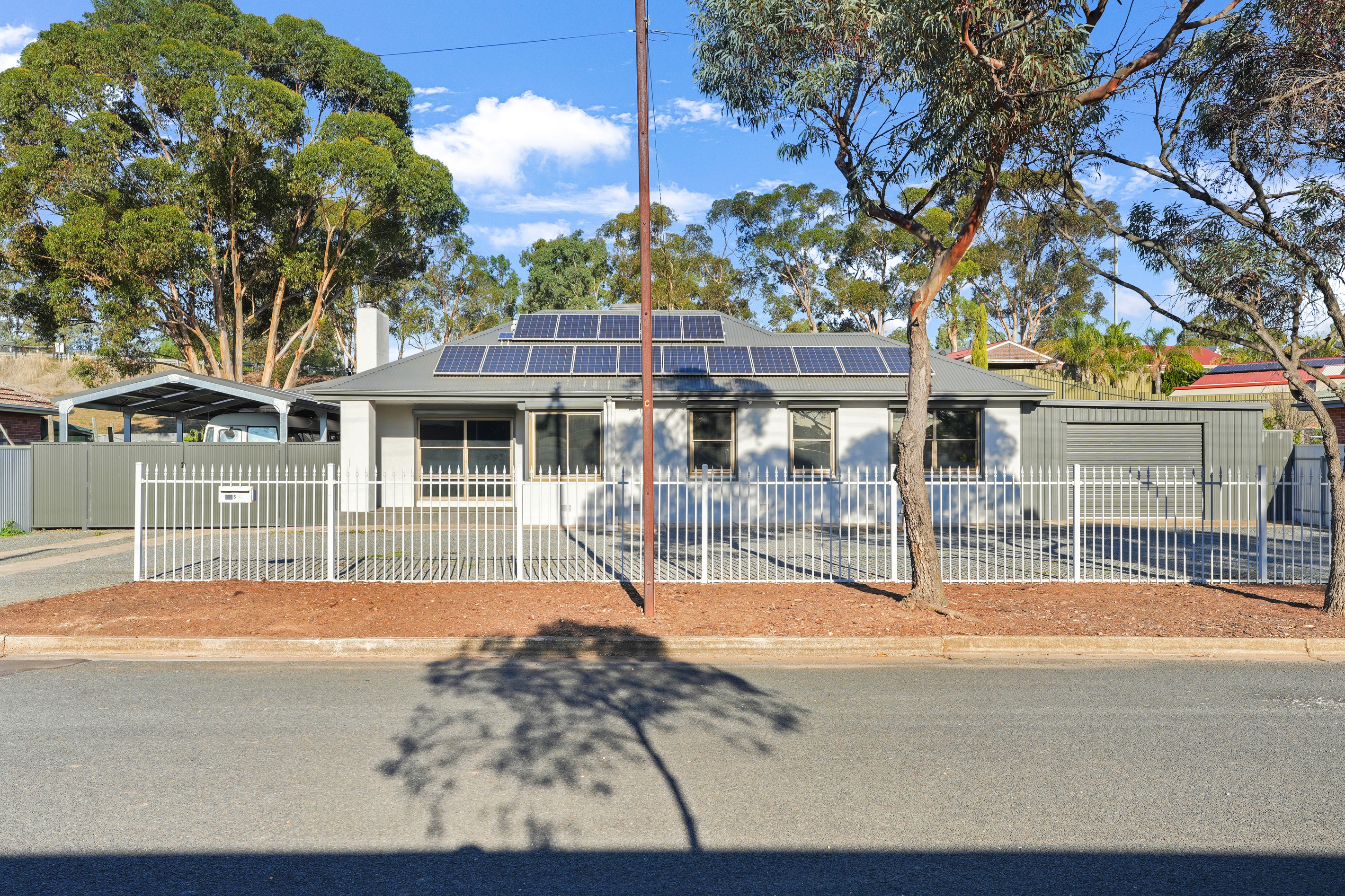 5 Peel Street, Gawler West, SA 5118