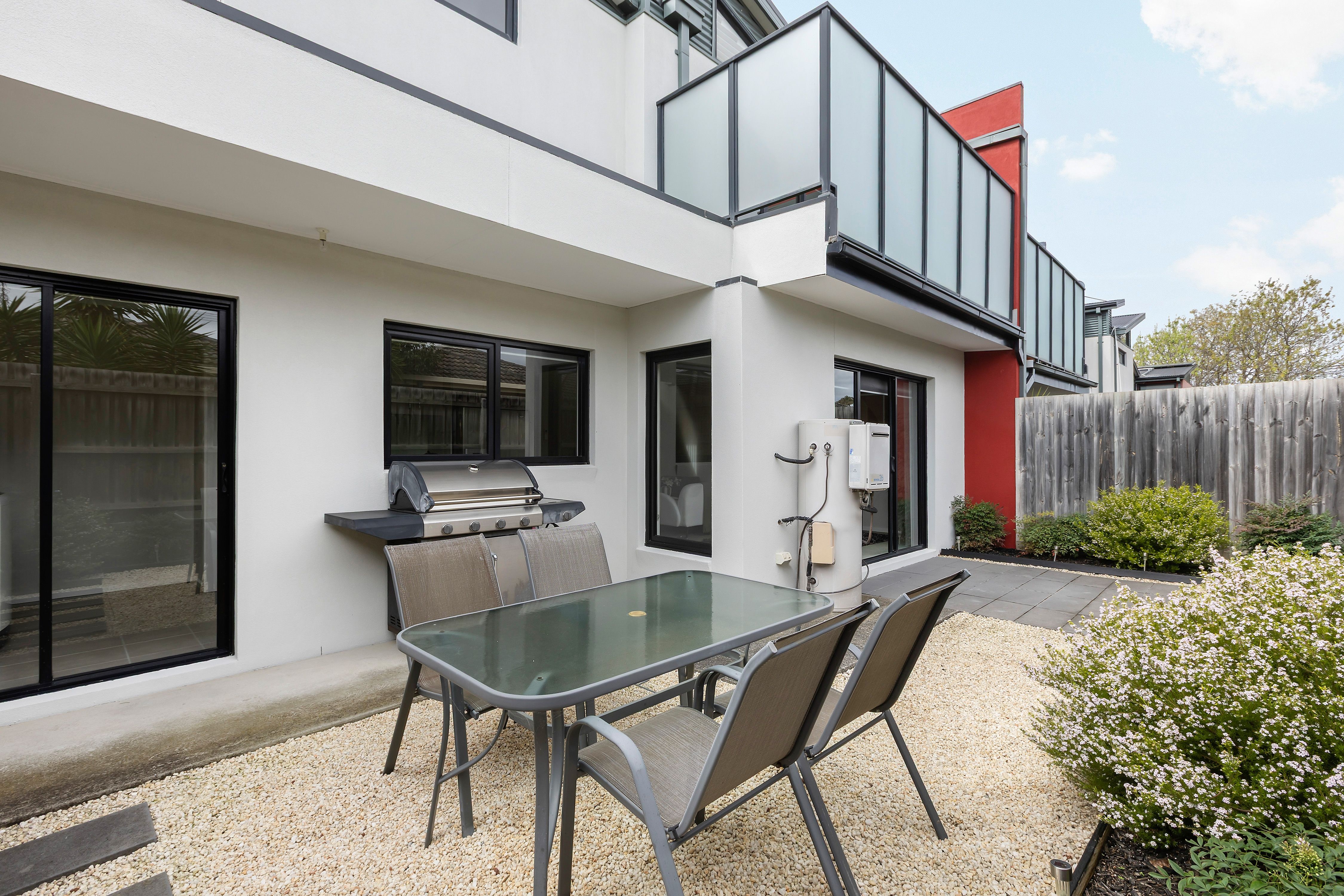 2/572 Moreland Road — photo 13 of 13