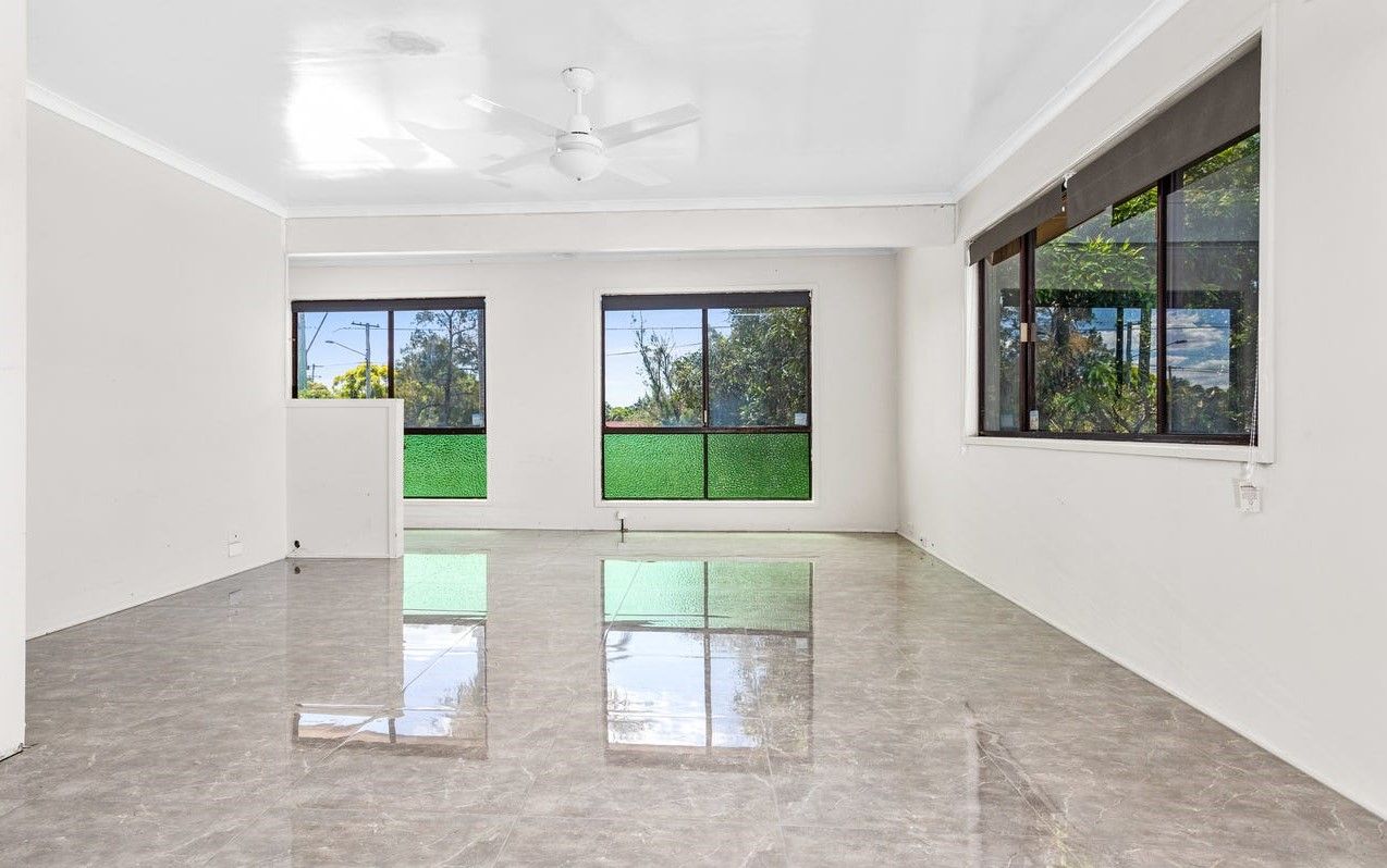 549 Browns Plains Road, Crestmead, QLD 4132