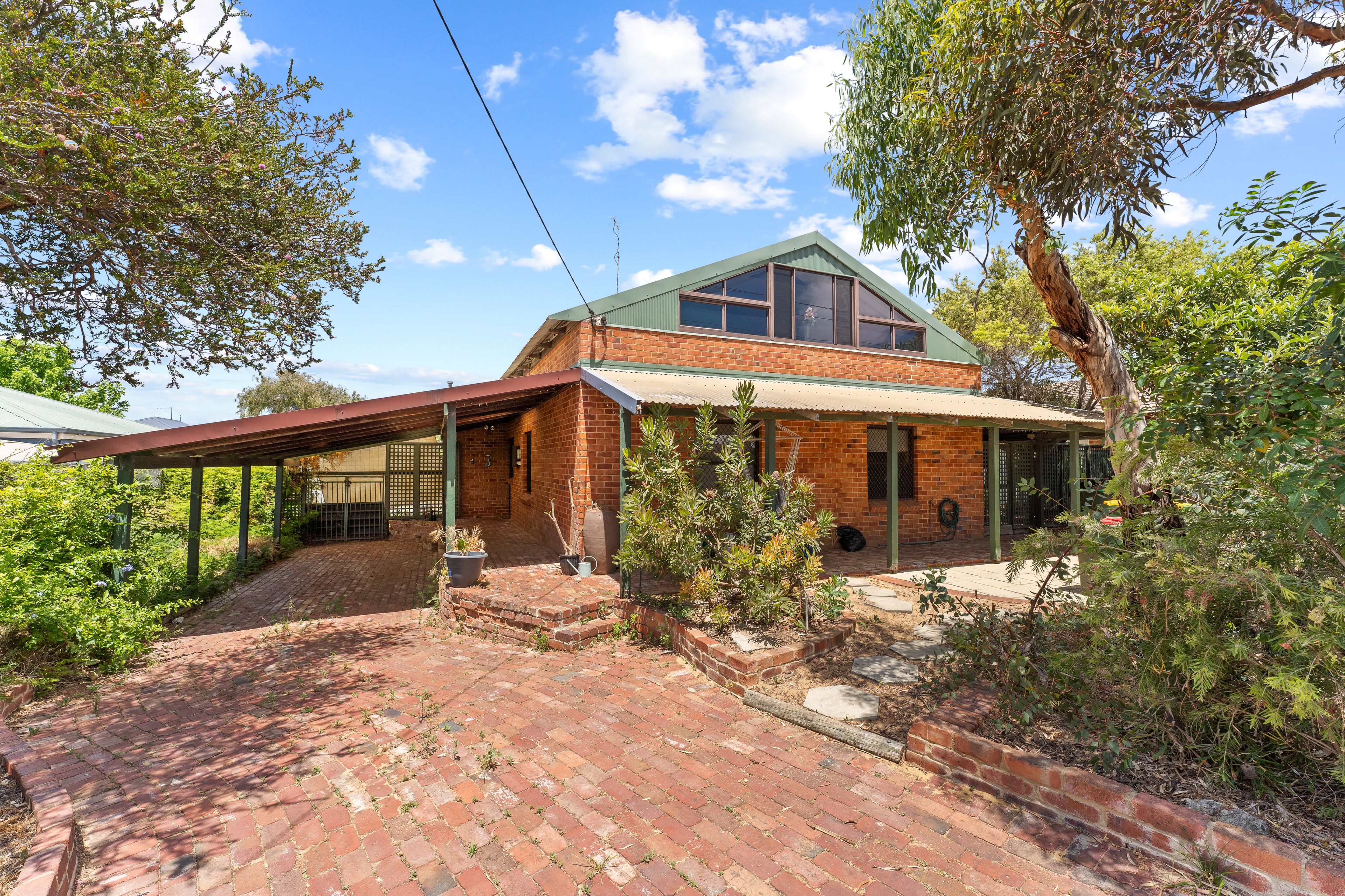 46 Crystaluna Drive, Golden Bay, WA 6174
