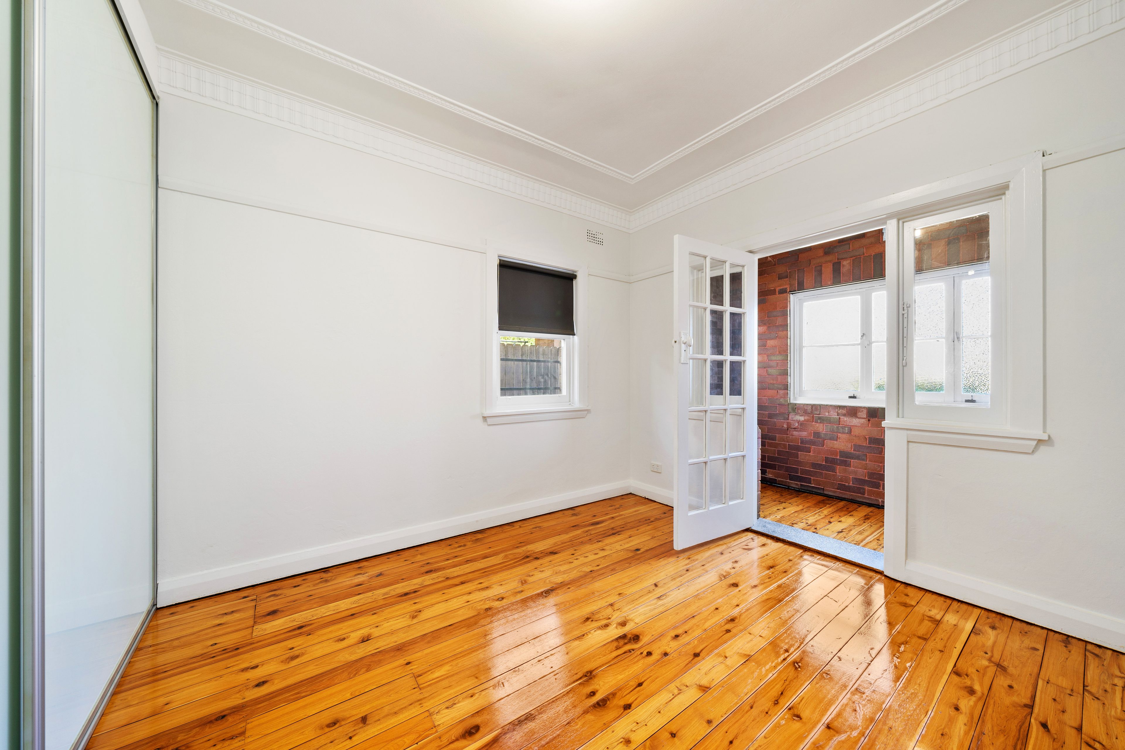 2/7 Pembroke Street, Ashfield, NSW 2131