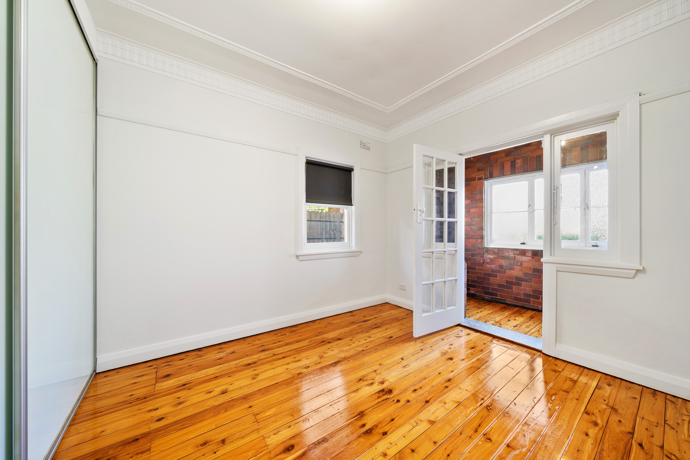 2/7 Pembroke Street, Ashfield, NSW 2131